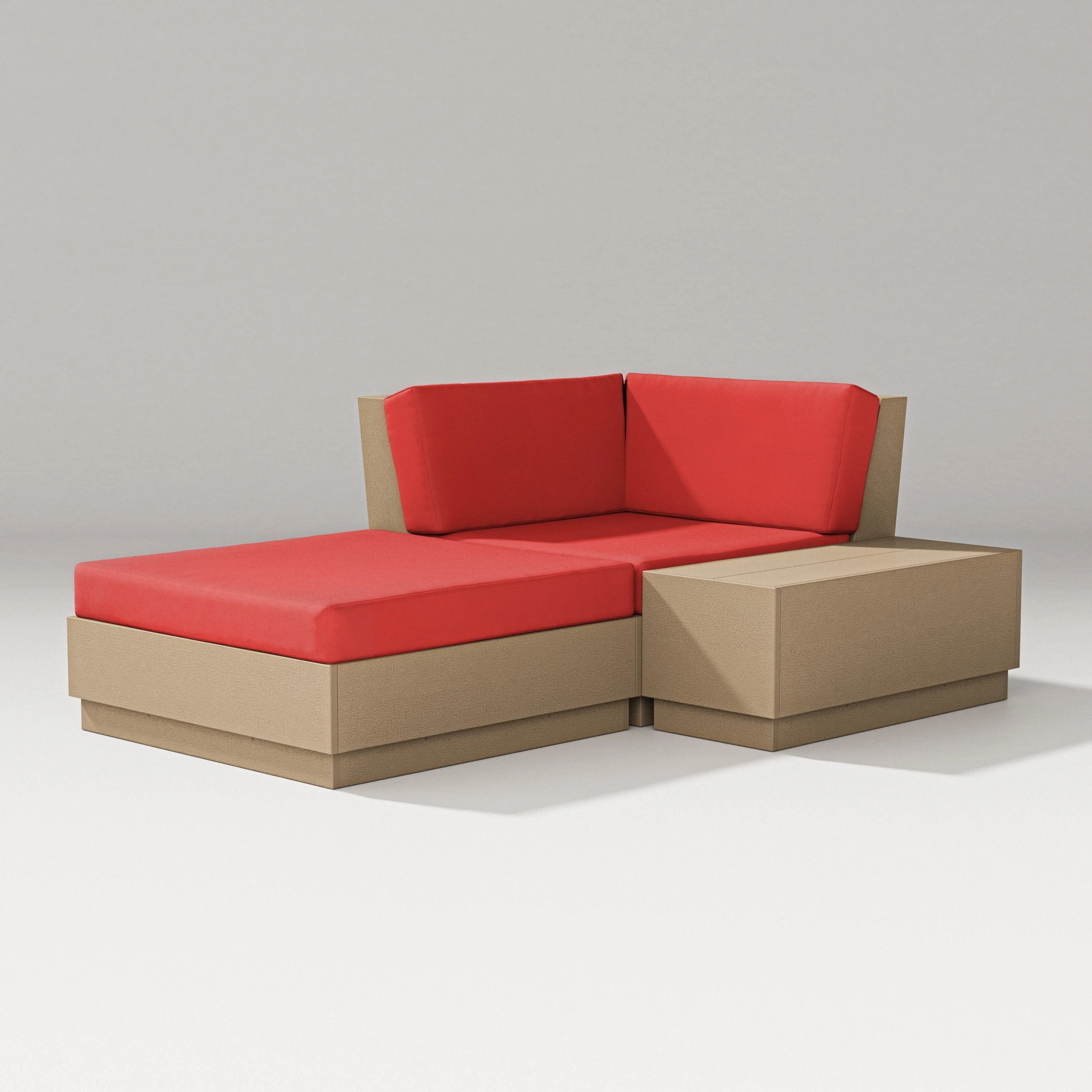 Product image 103