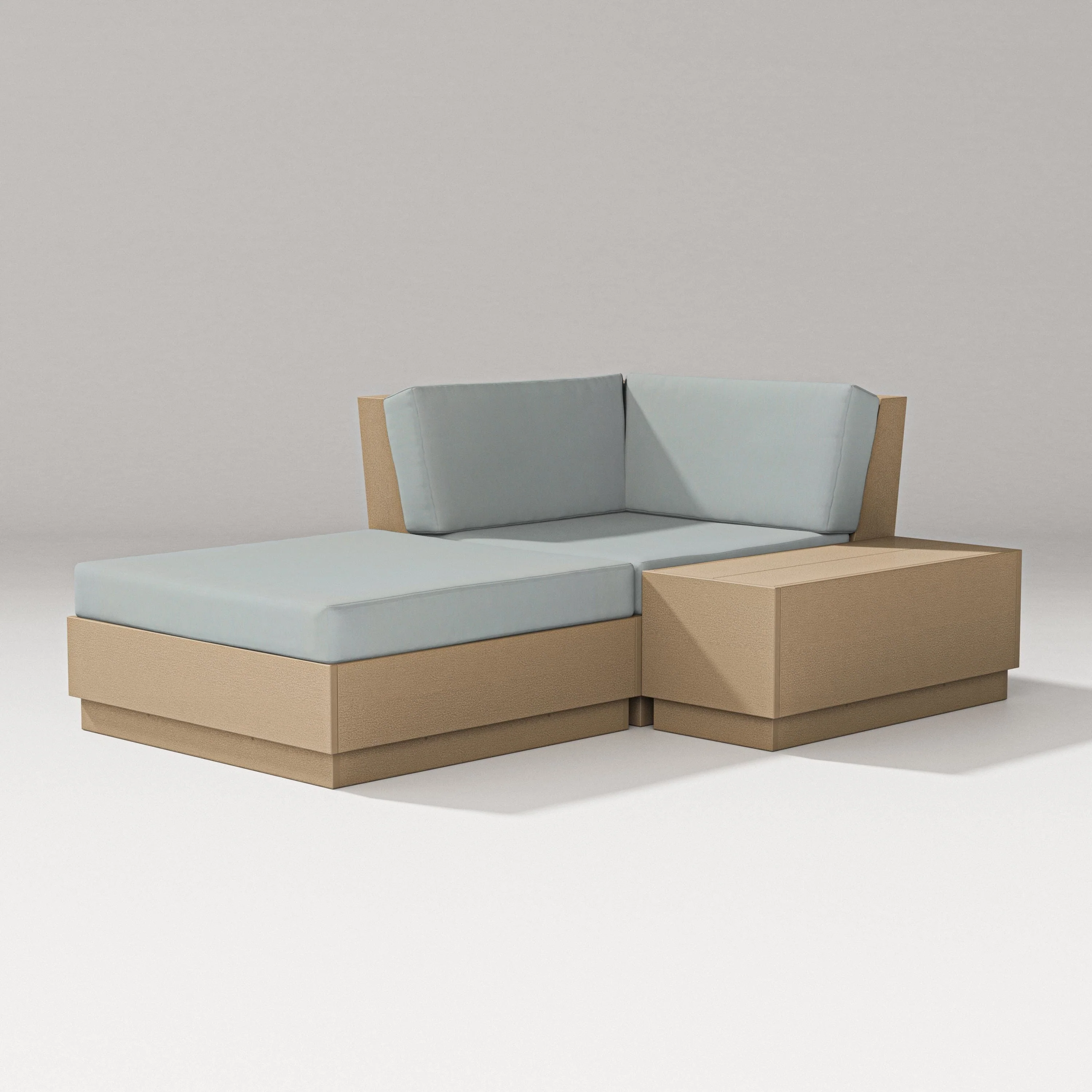 Product image 109
