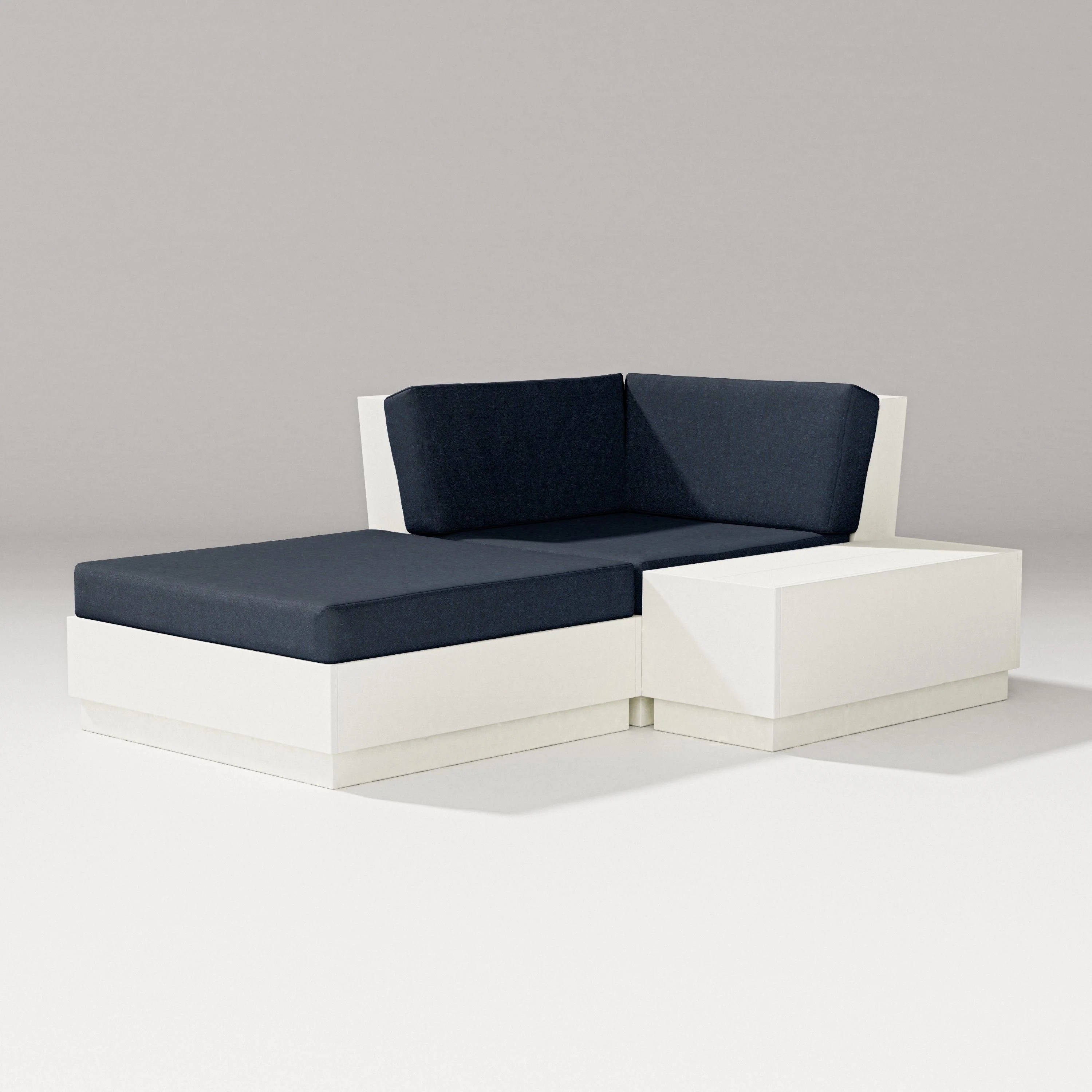 Product image 114