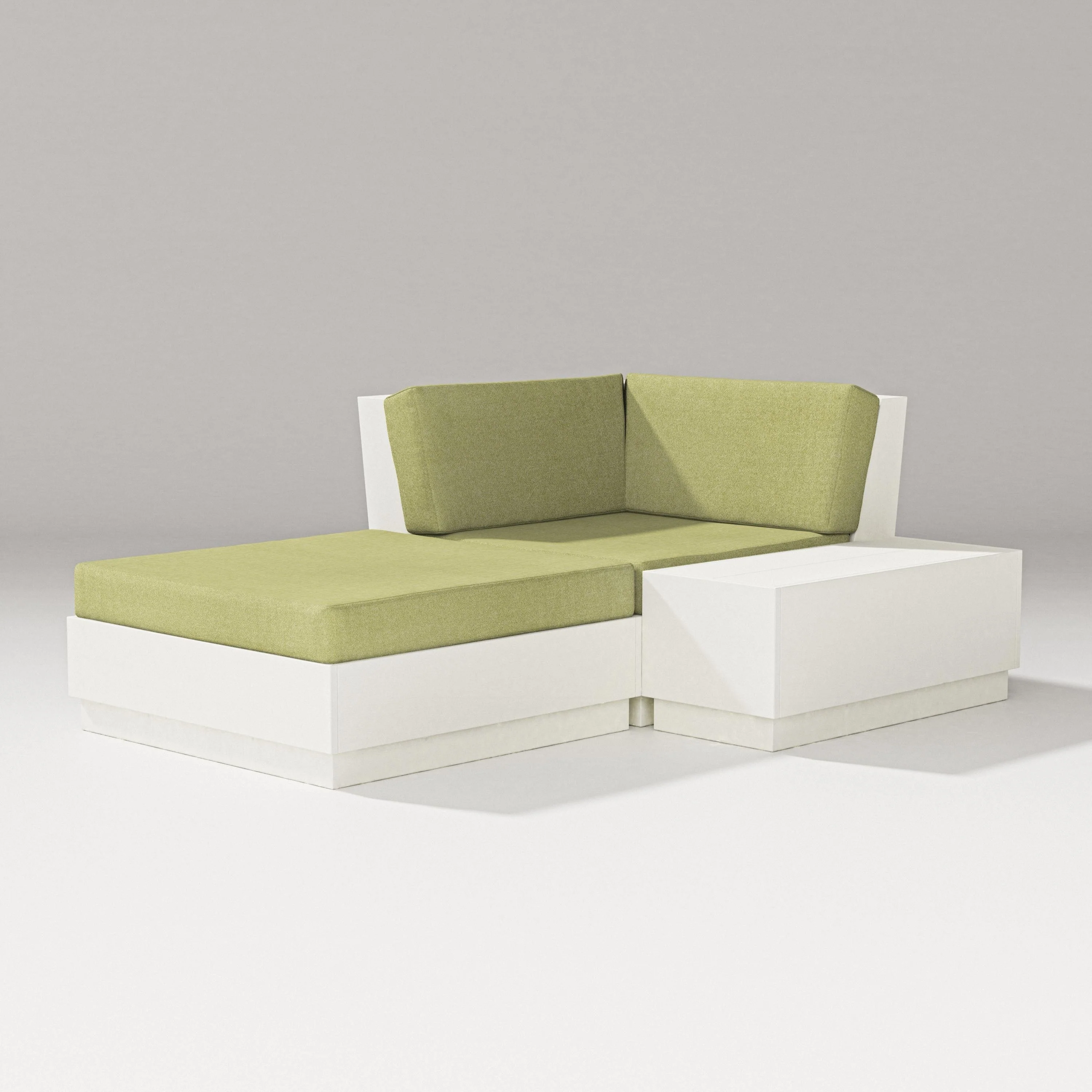 Product image 123
