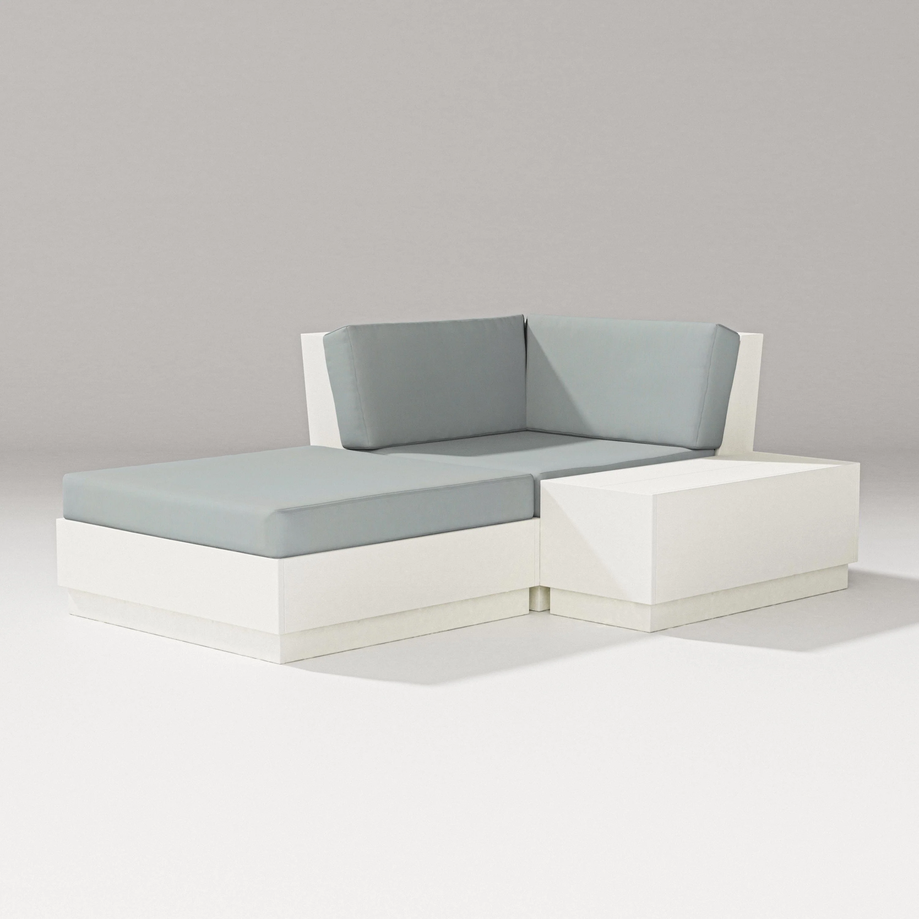 Product image 131