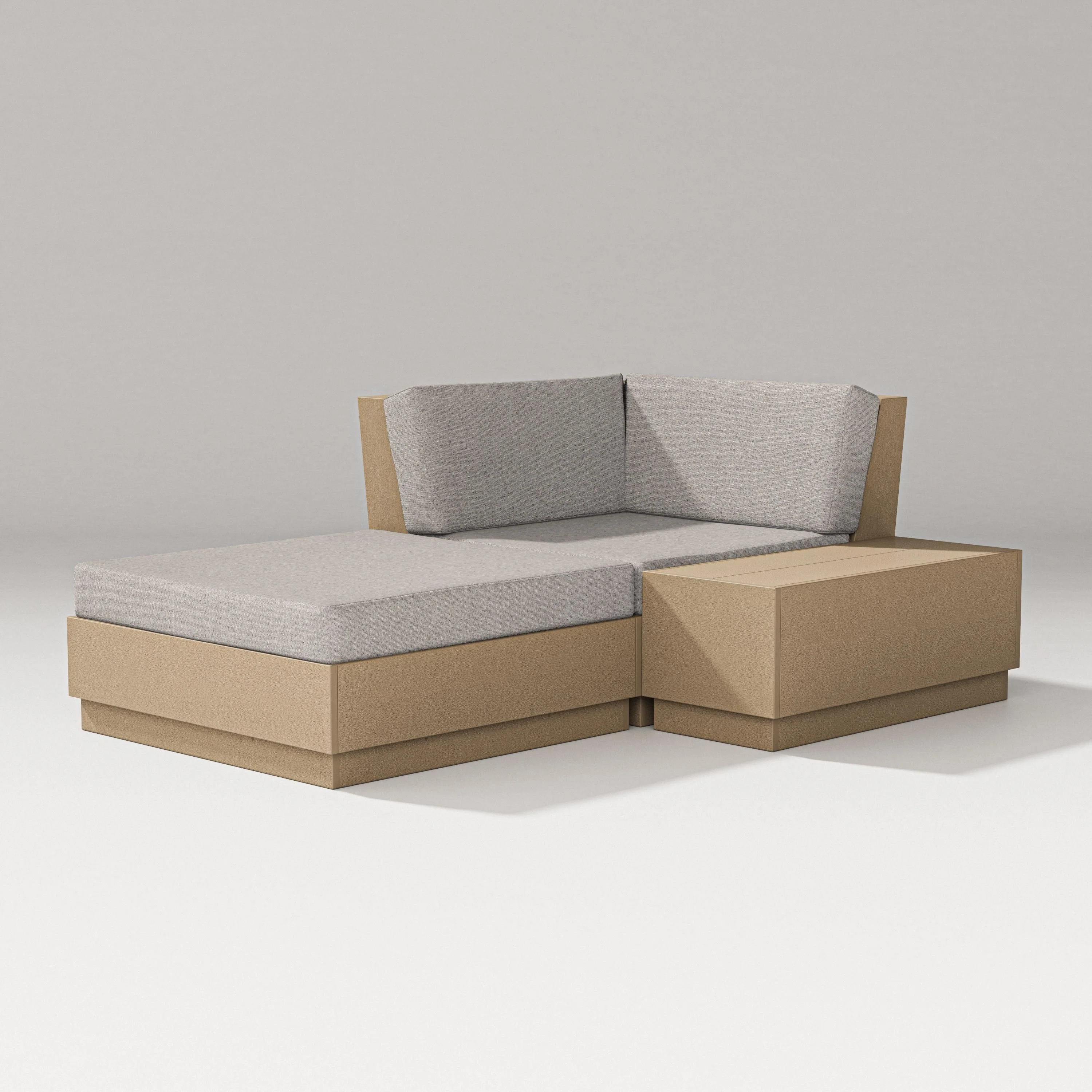 Product image 90