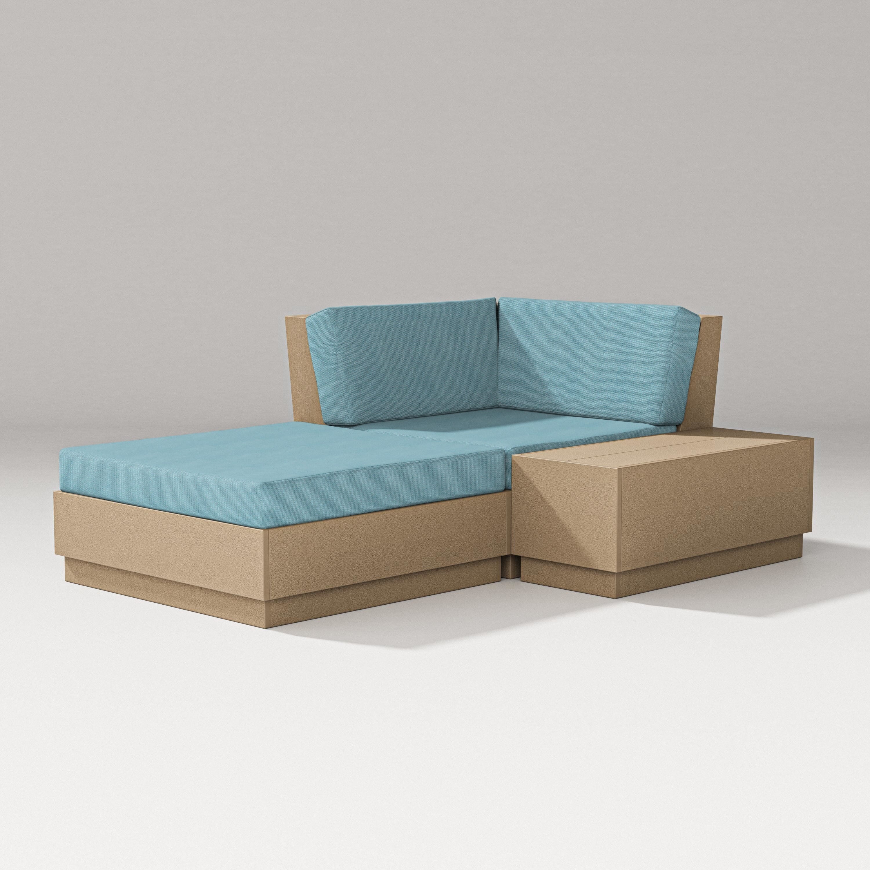 Product image 97