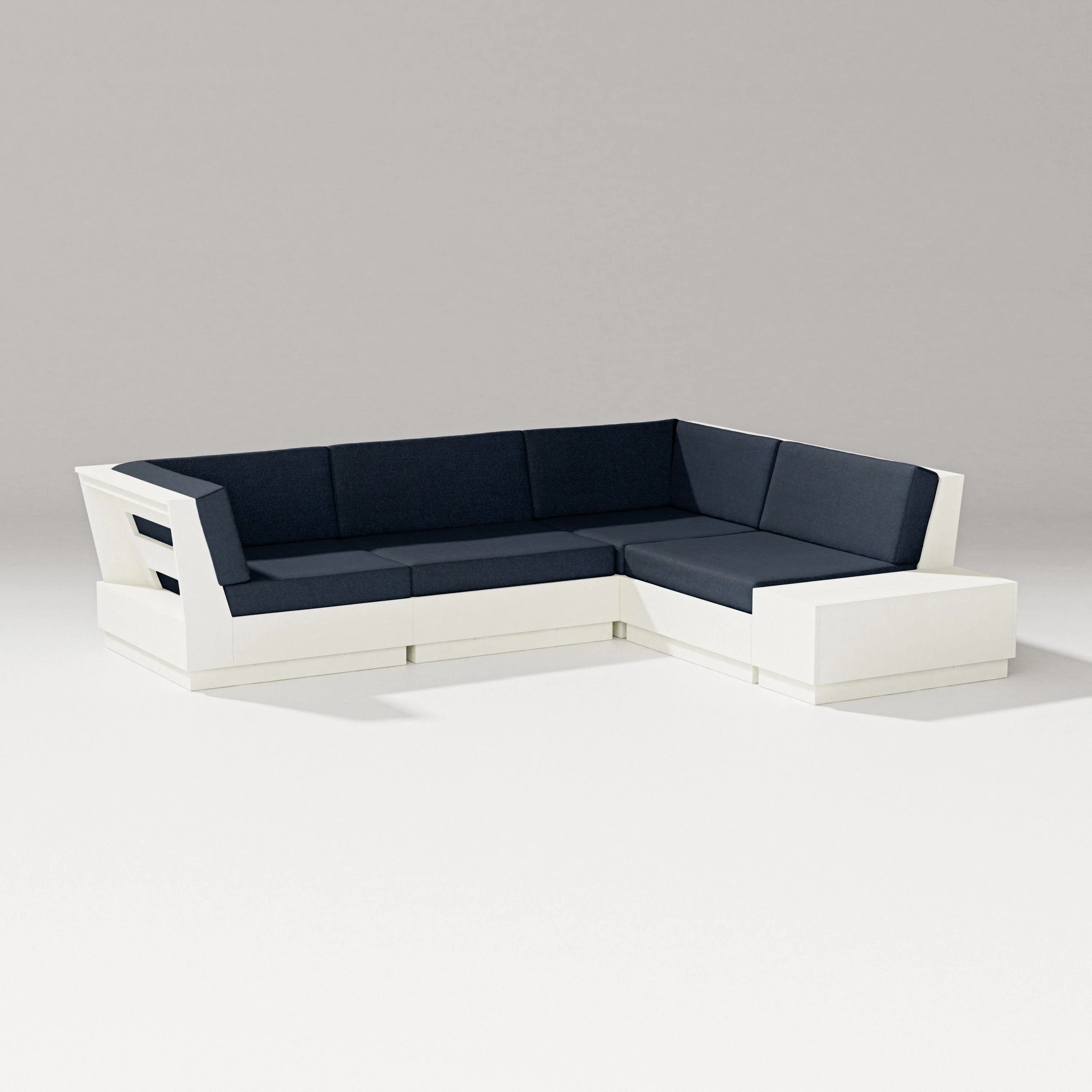 Product image 114