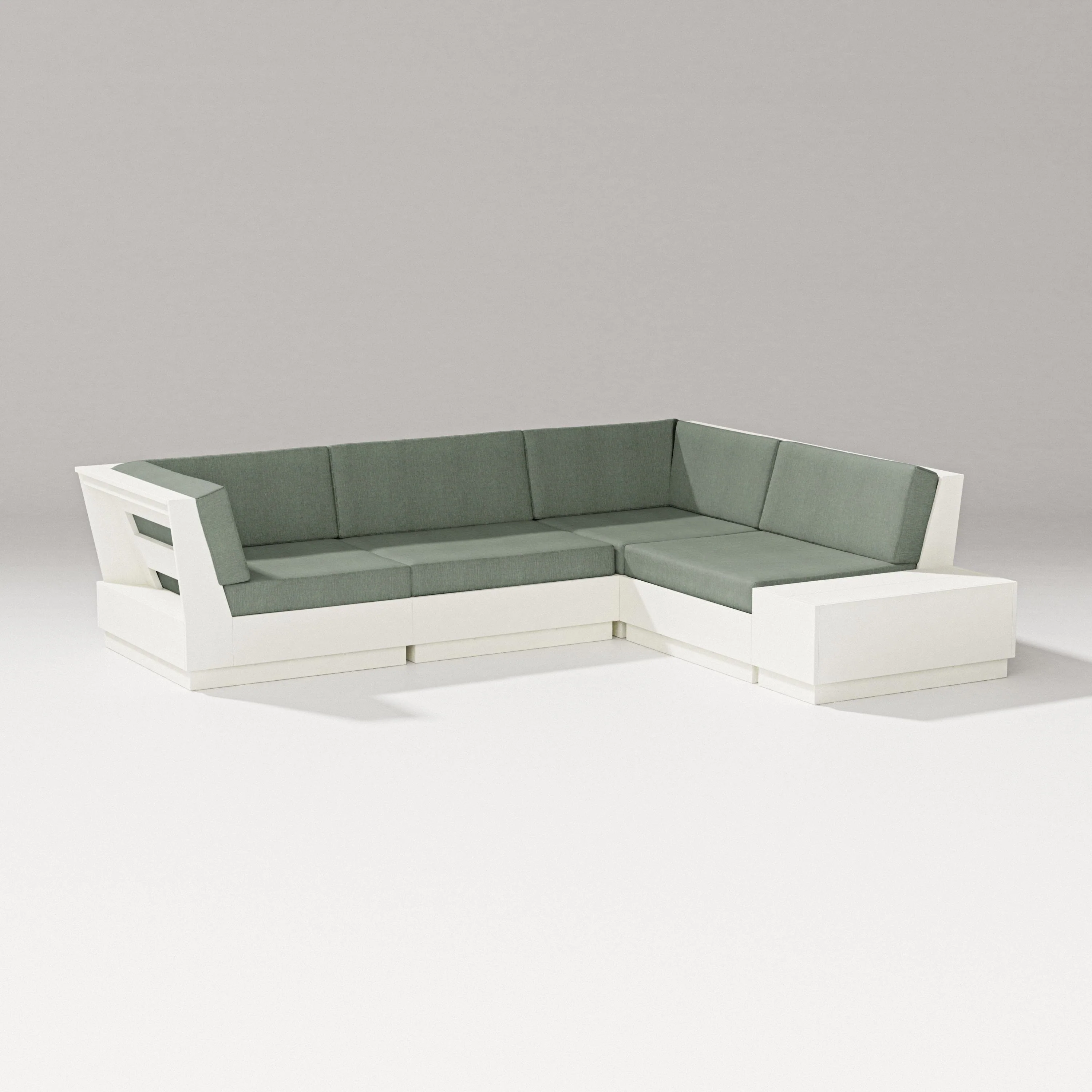 Product image 128