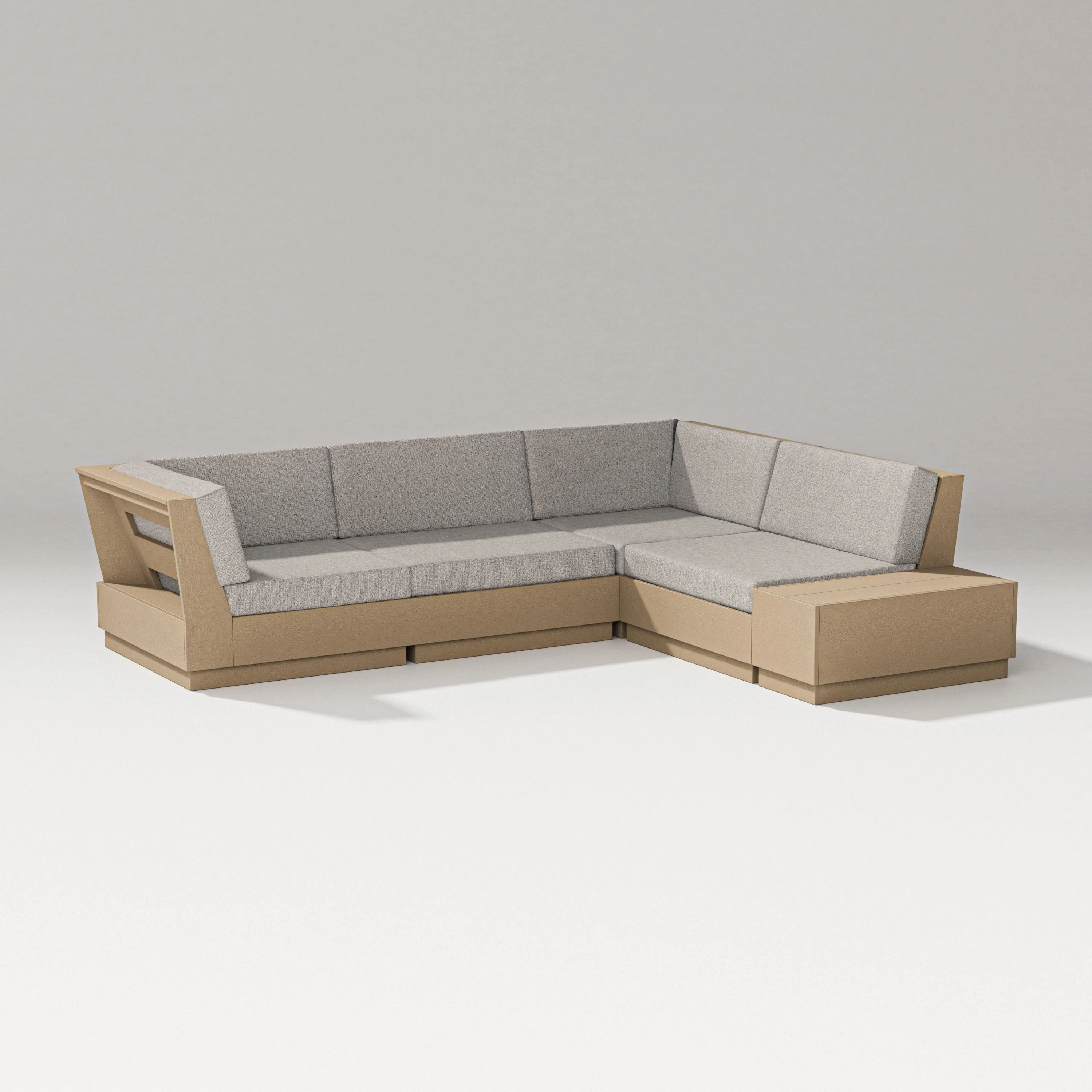 Product image 90
