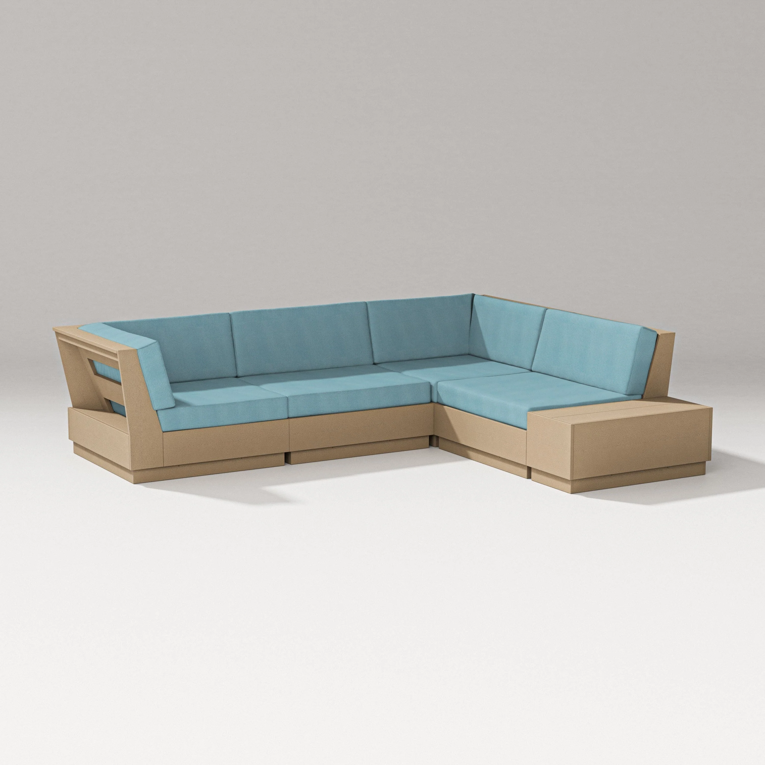 Product image 97