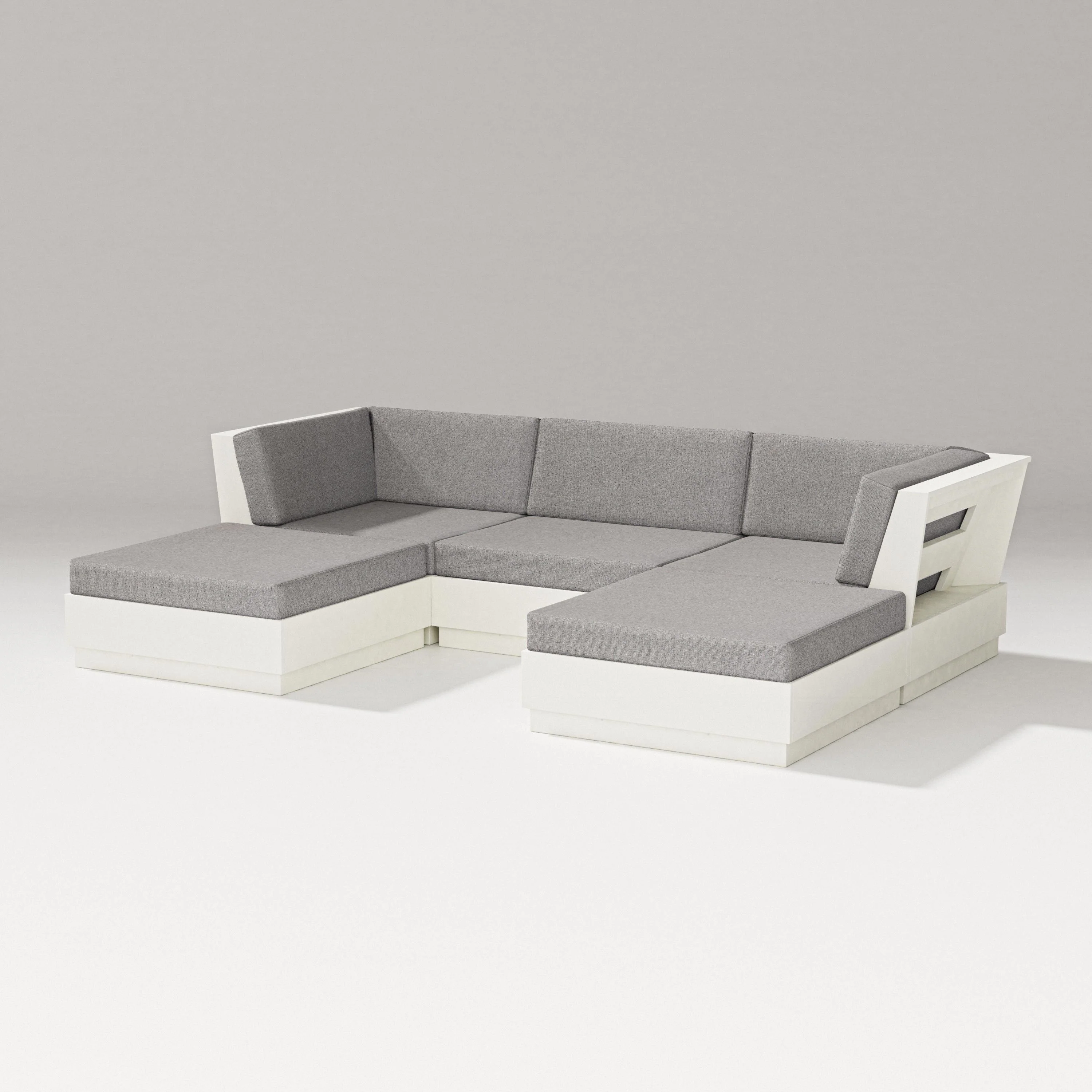 Product image 111