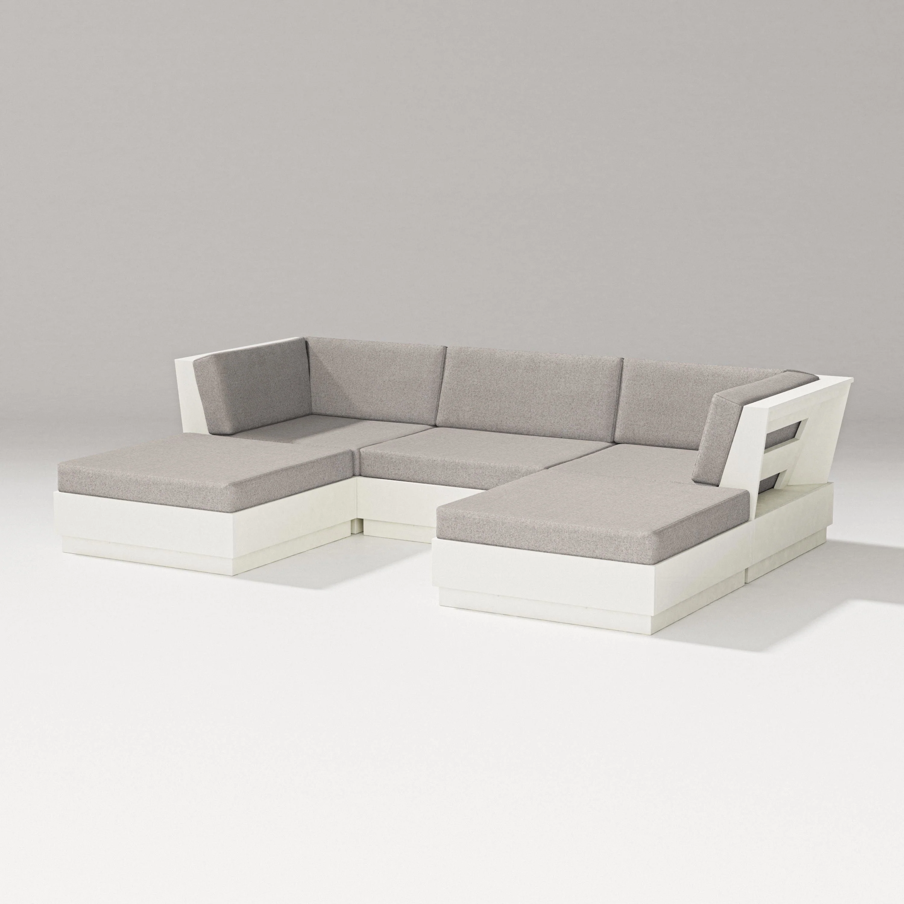 Product image 112