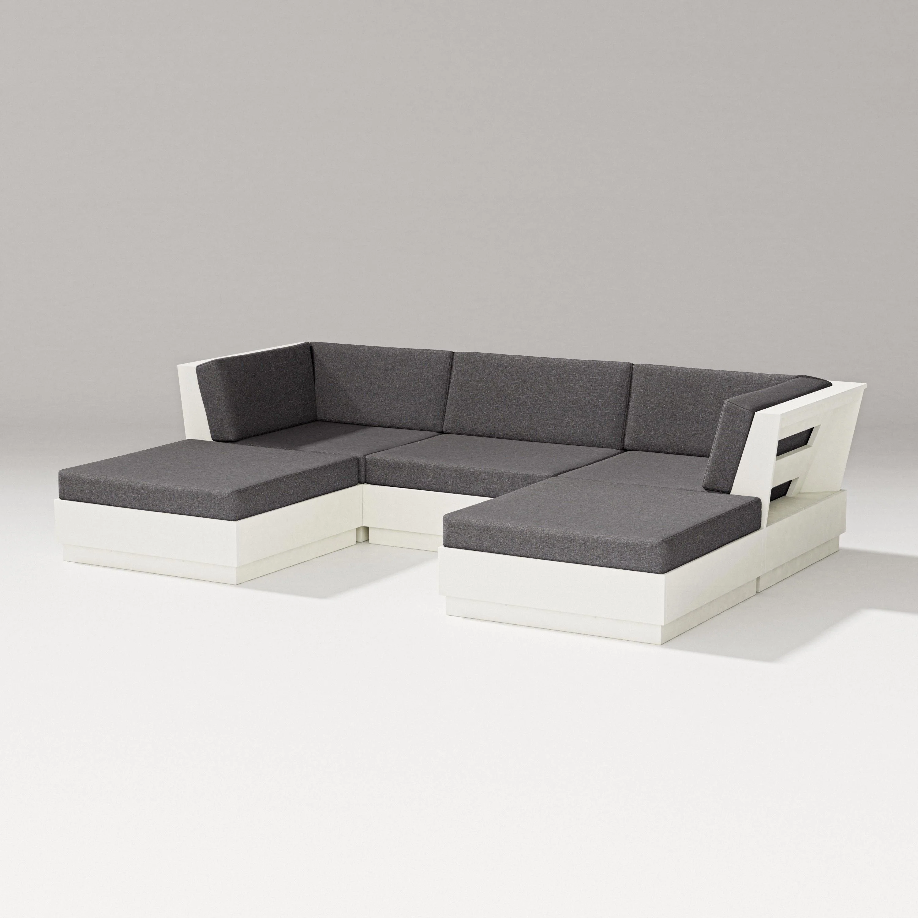 Product image 113