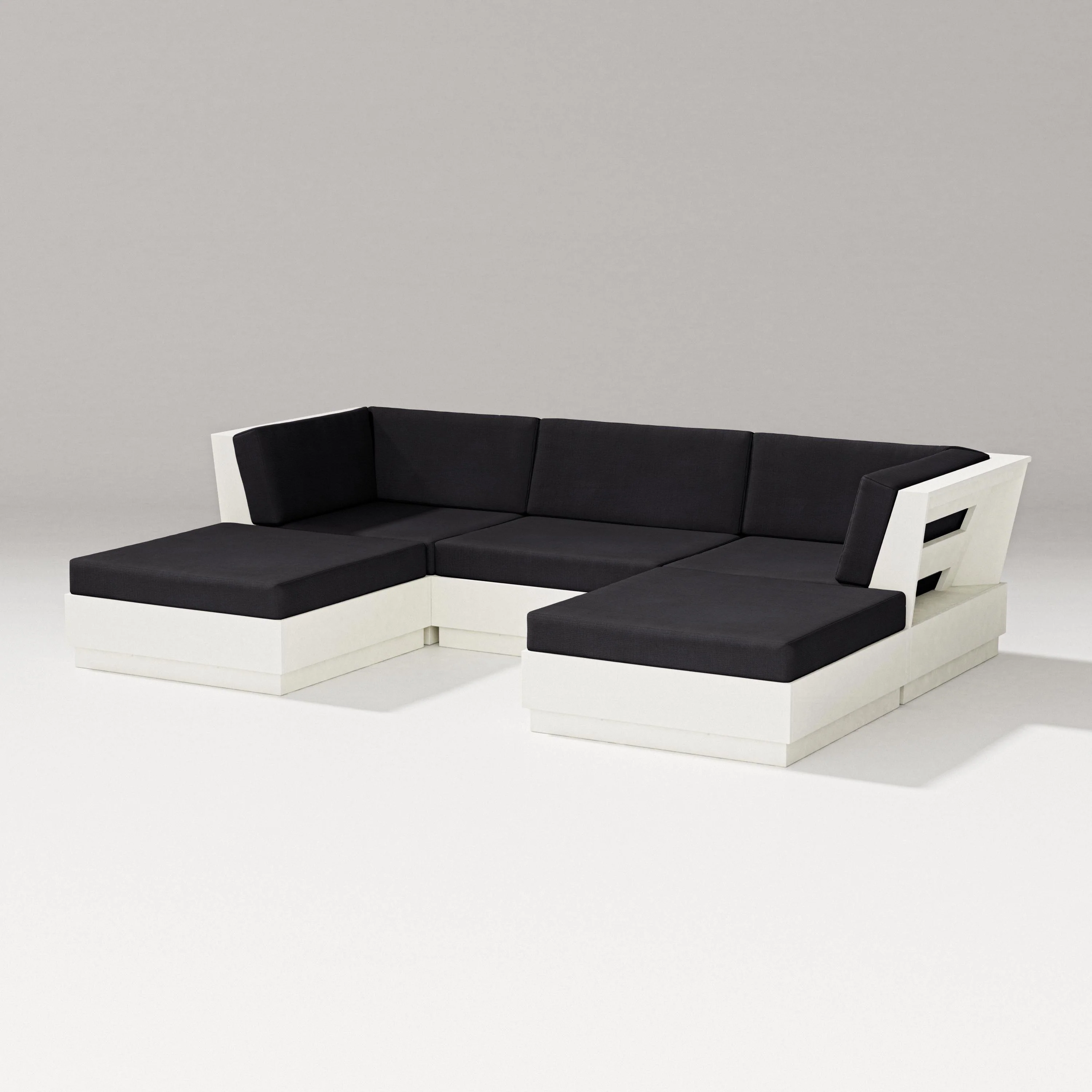 Product image 118
