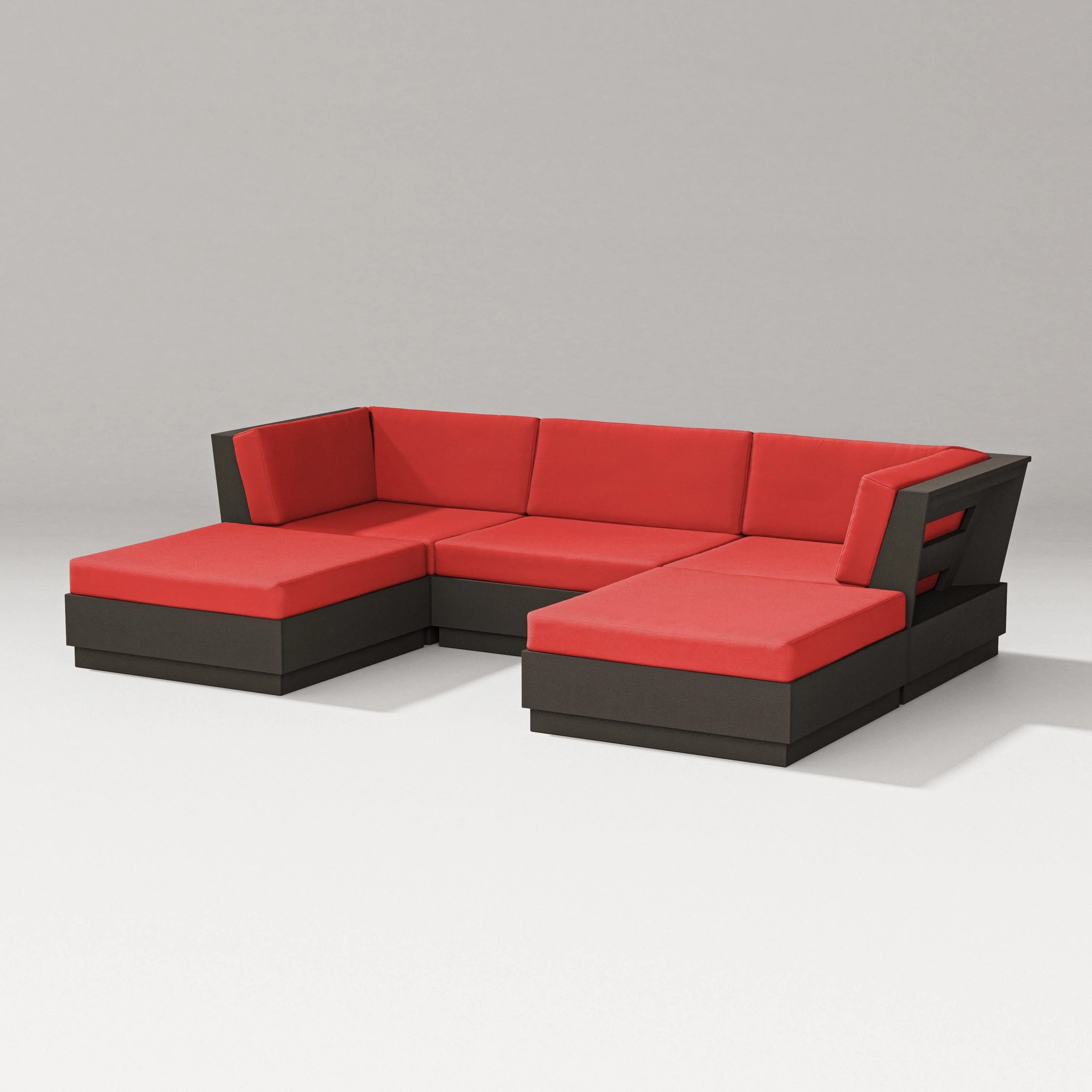 Product image 81