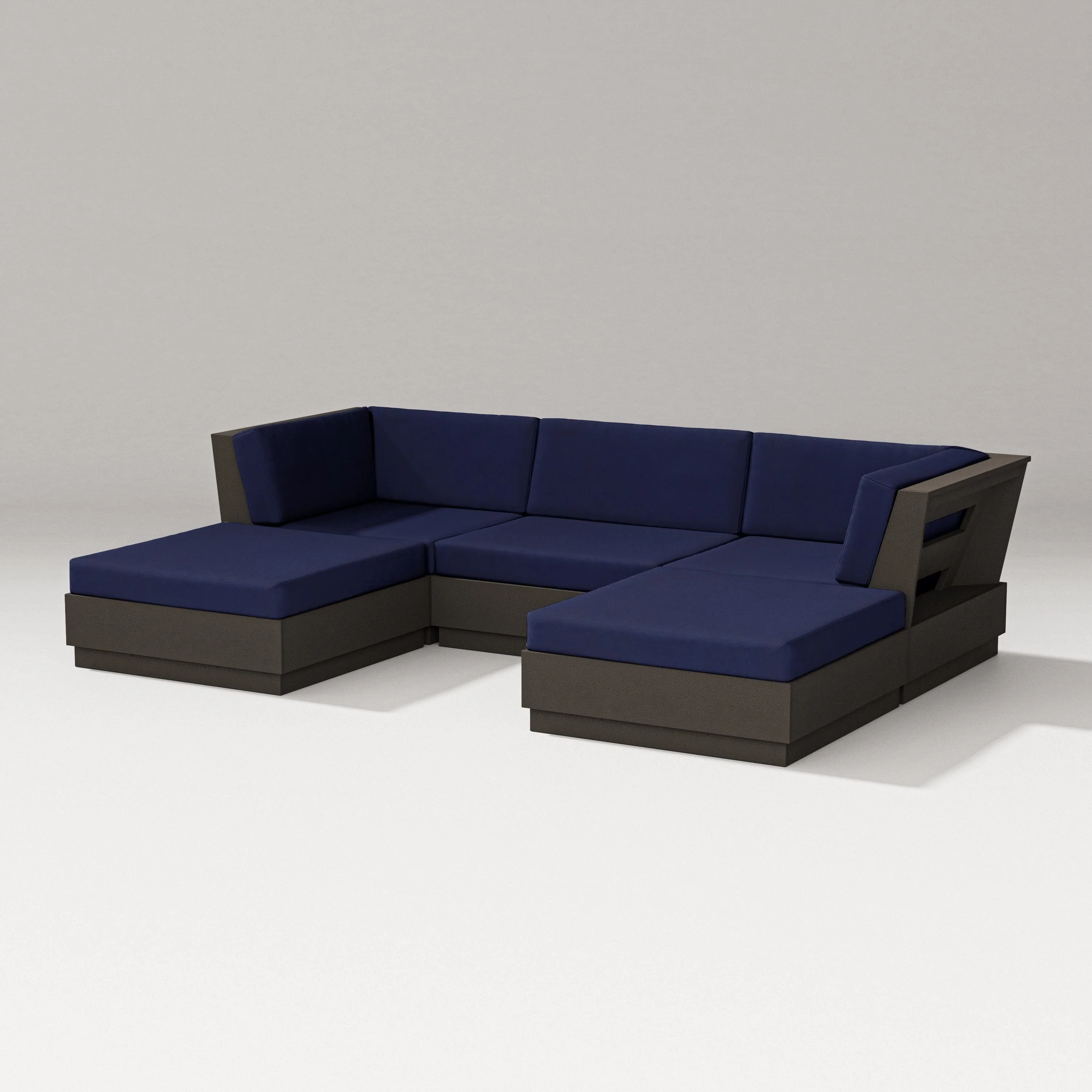 Product image 88