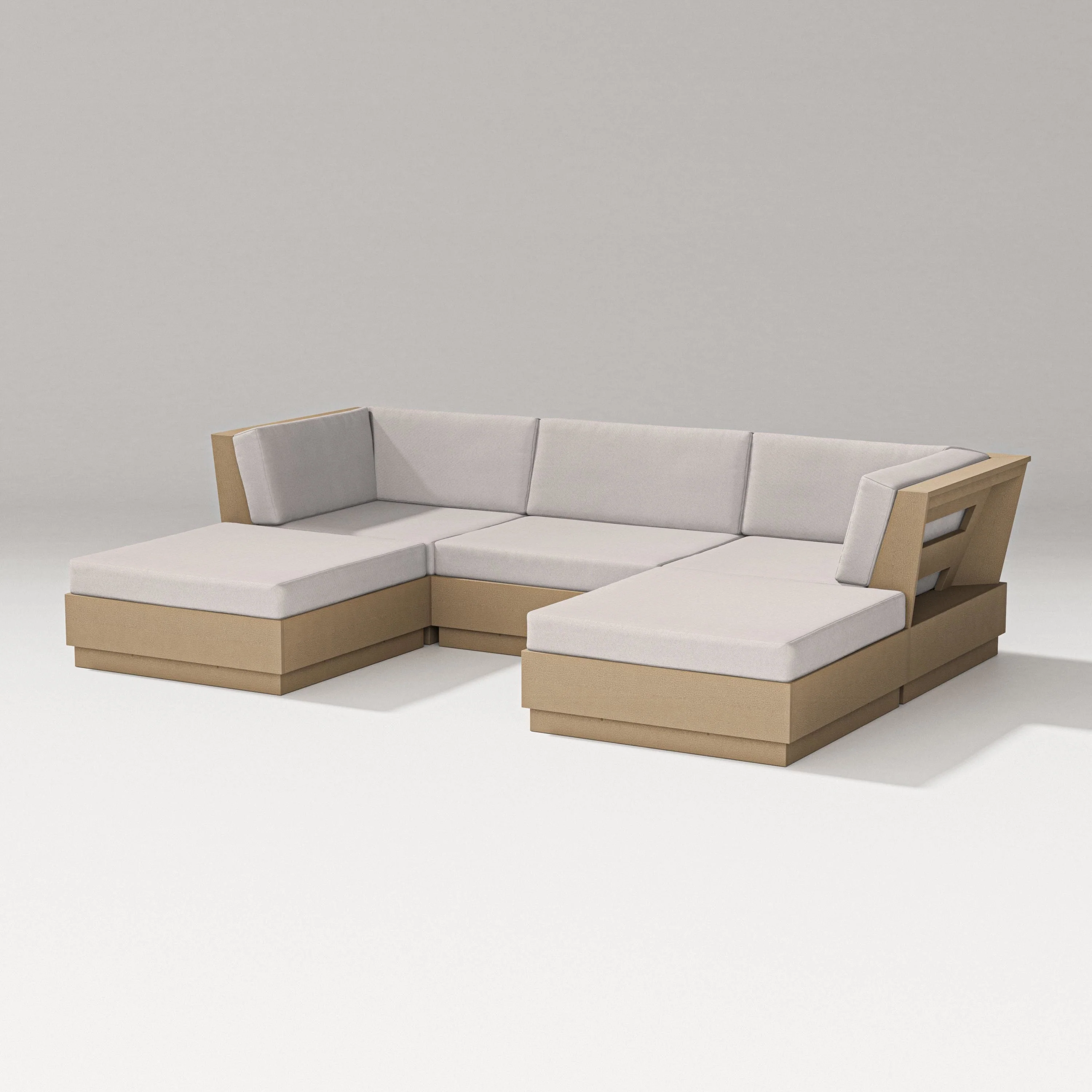 Product image 93