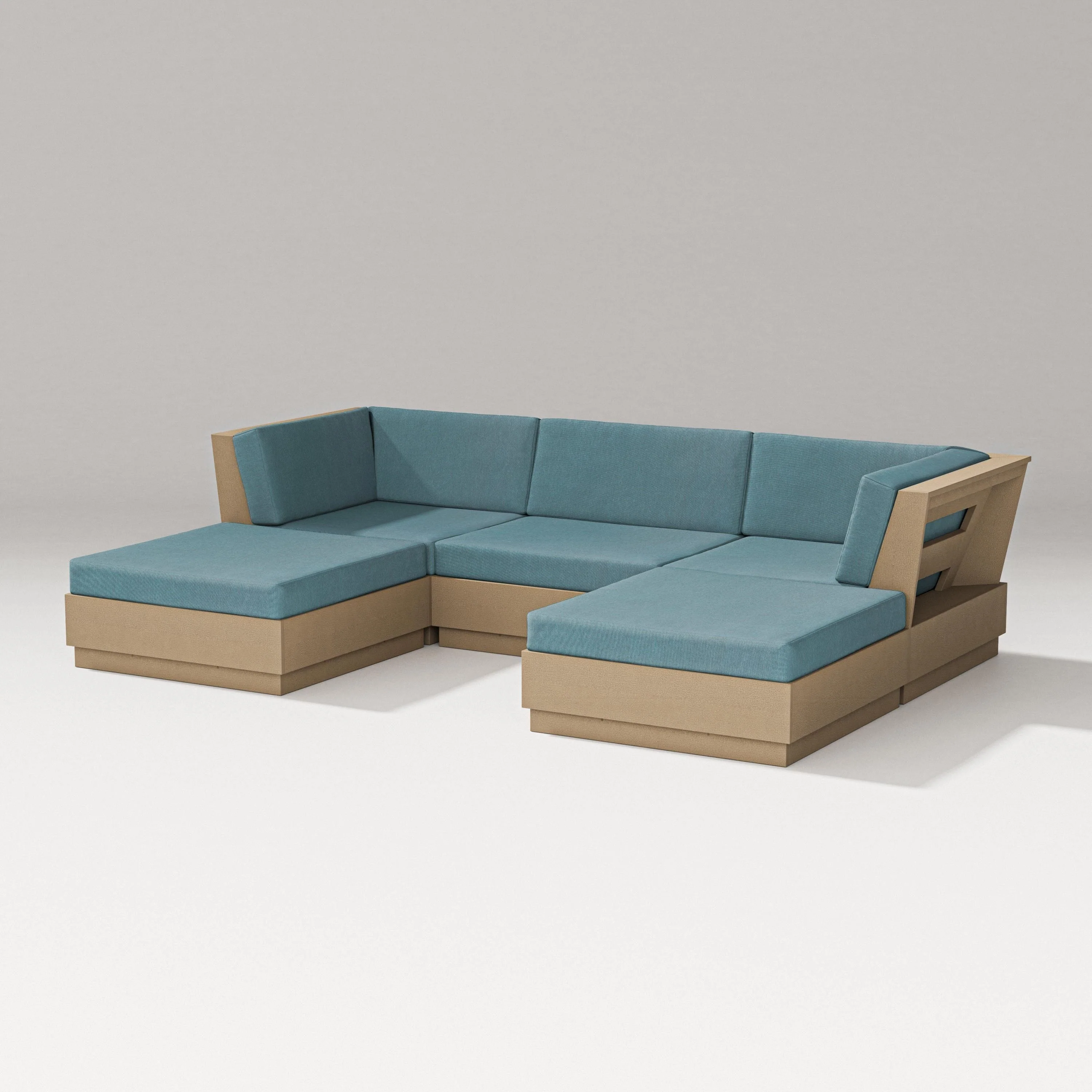 Product image 98