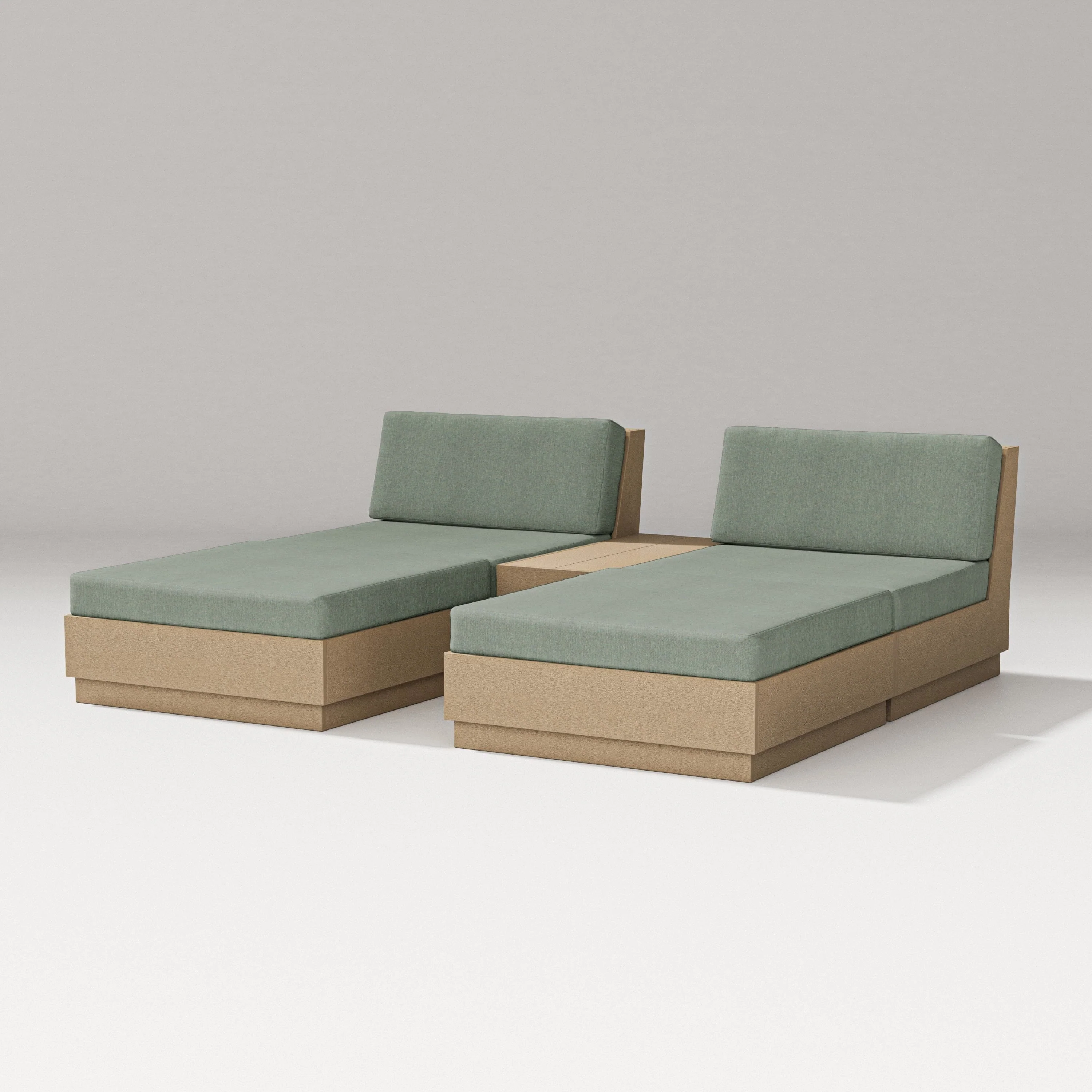 Product image 106