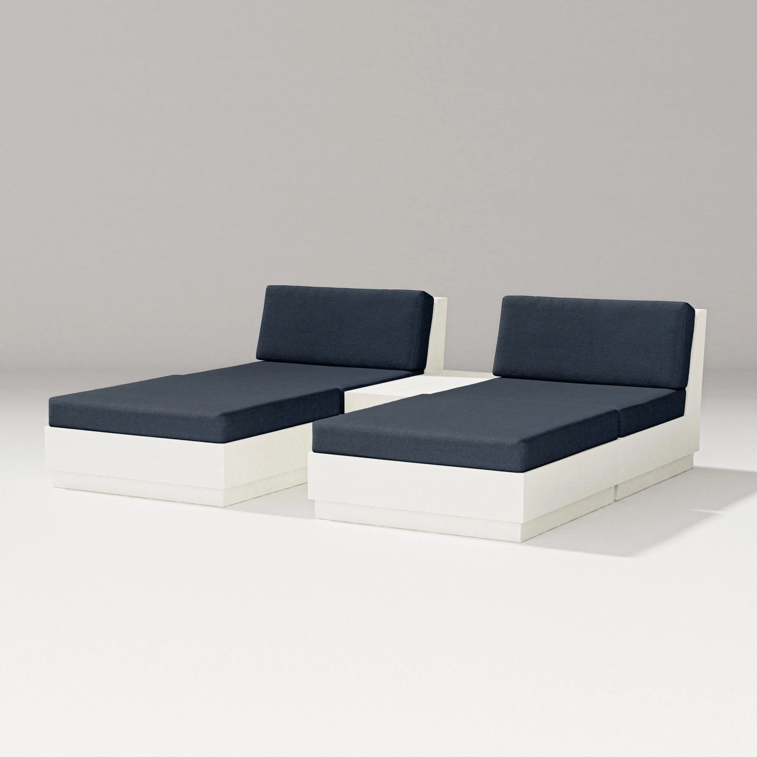 Product image 114