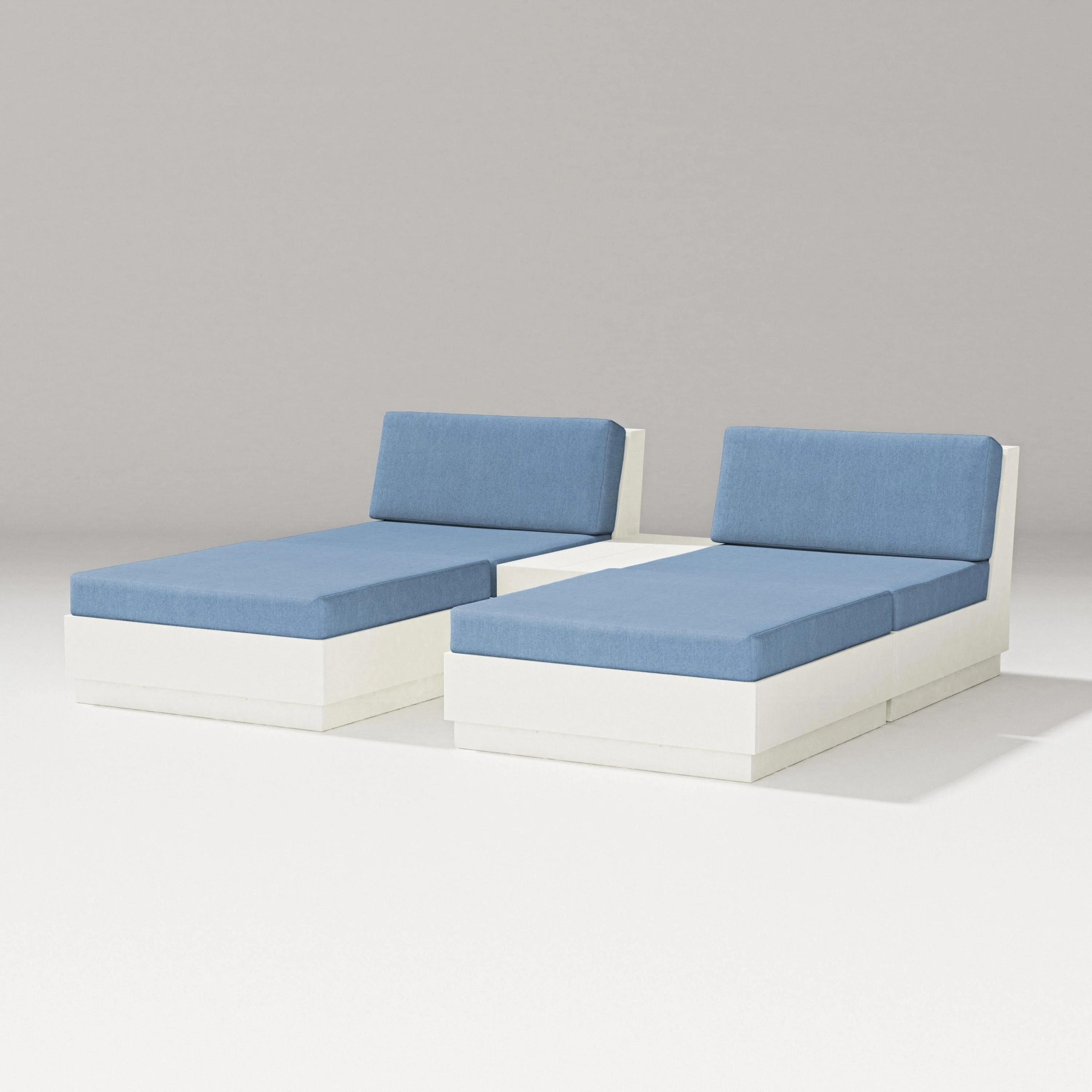 Product image 122