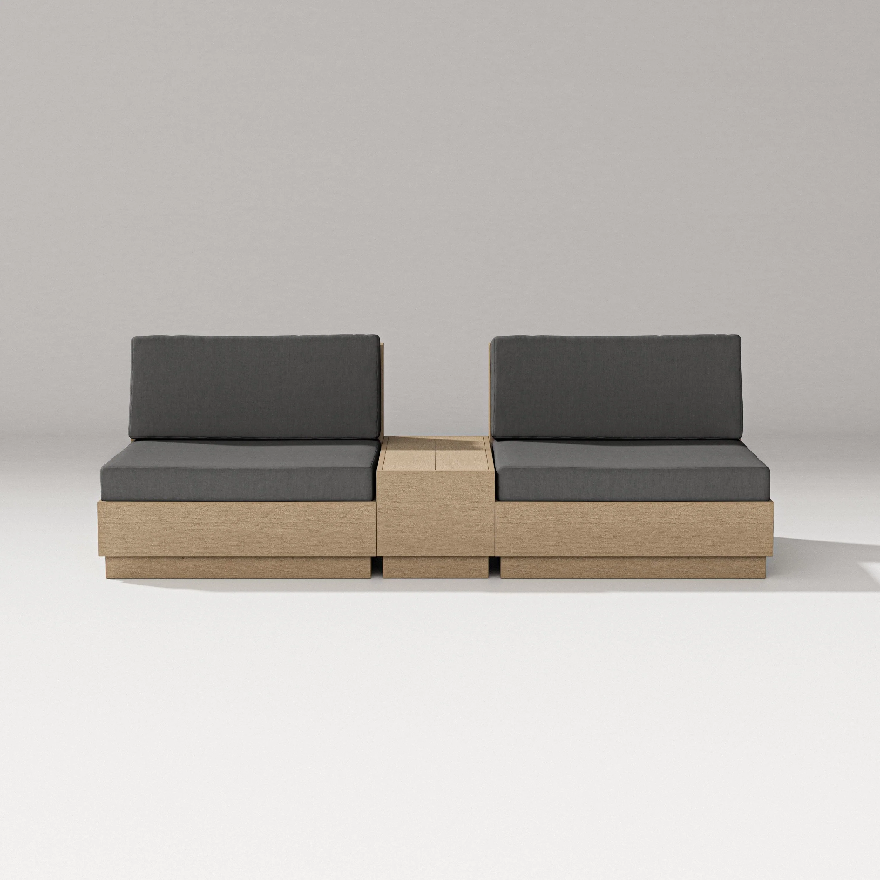 Product image 105