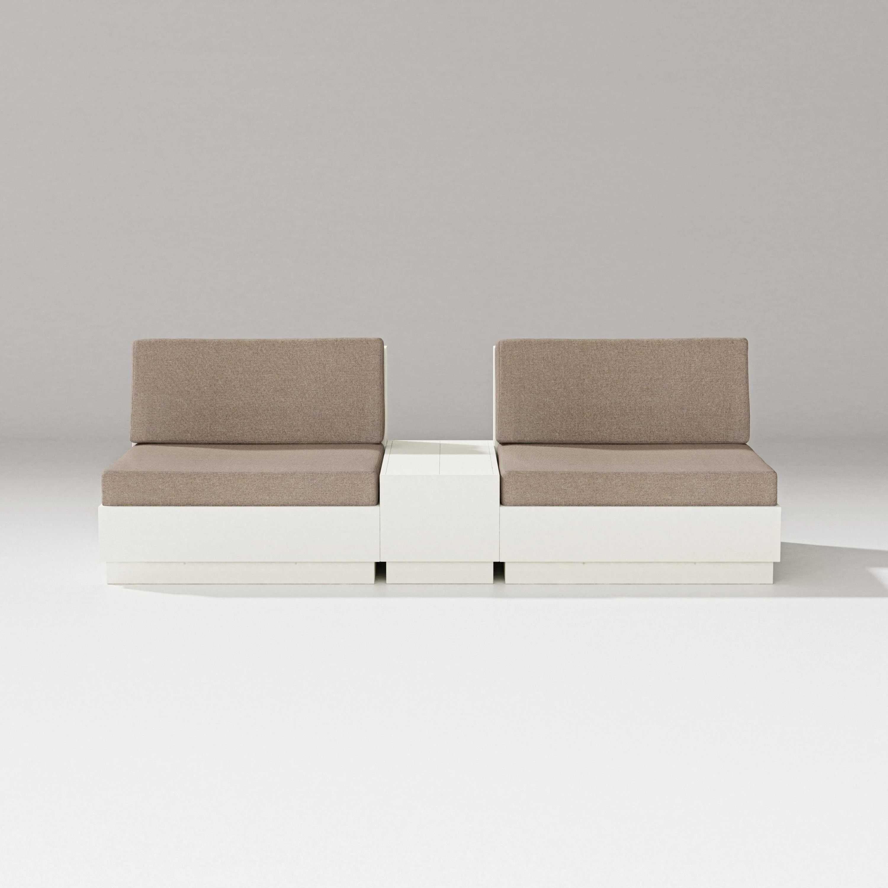 Product image 116