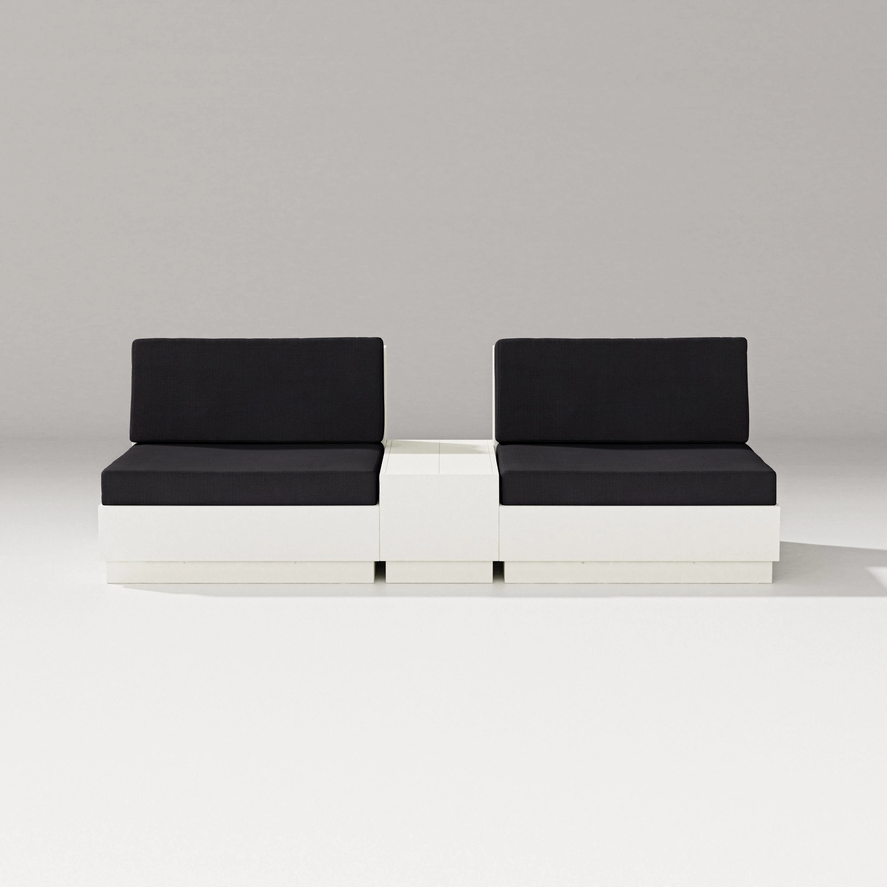 Product image 118