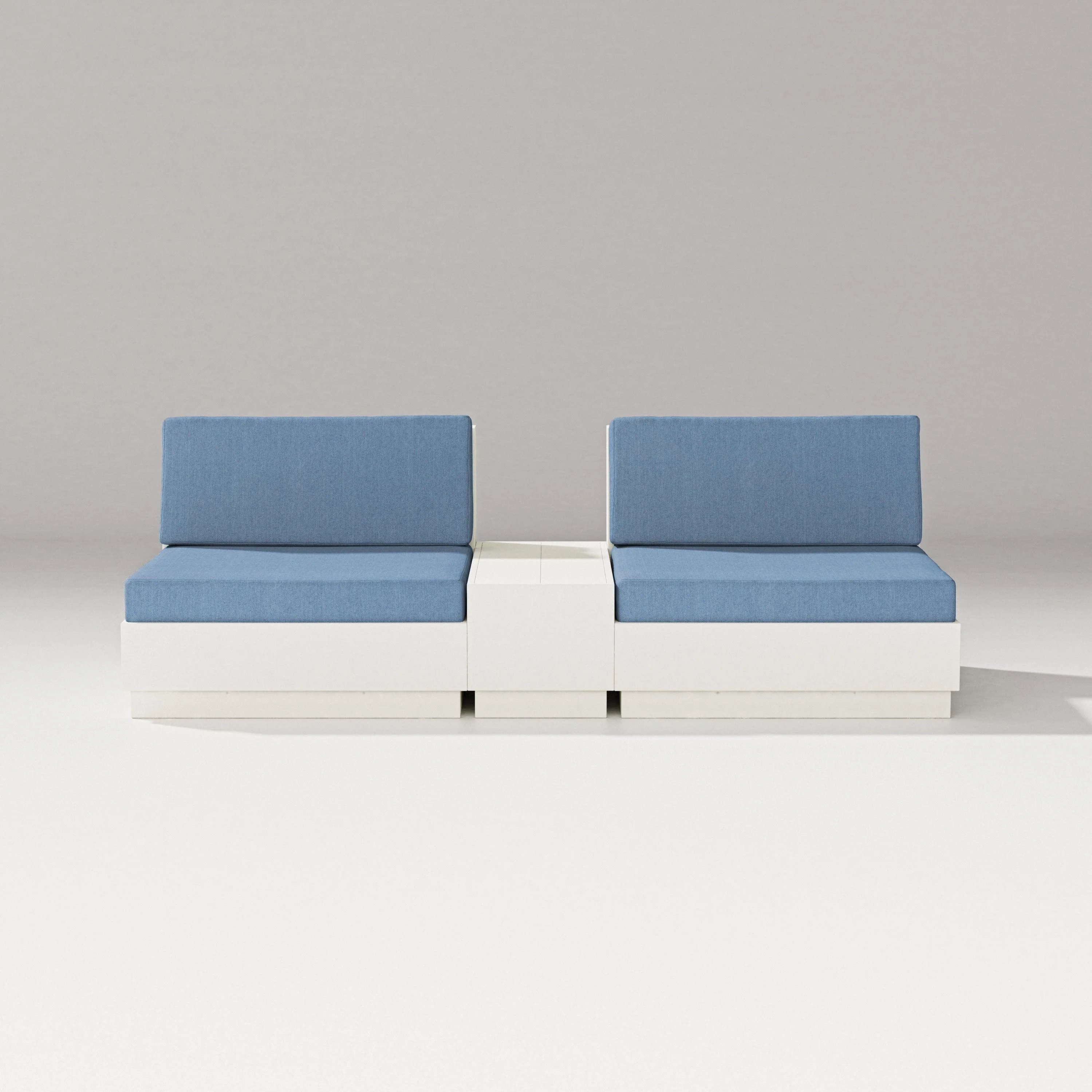 Product image 122