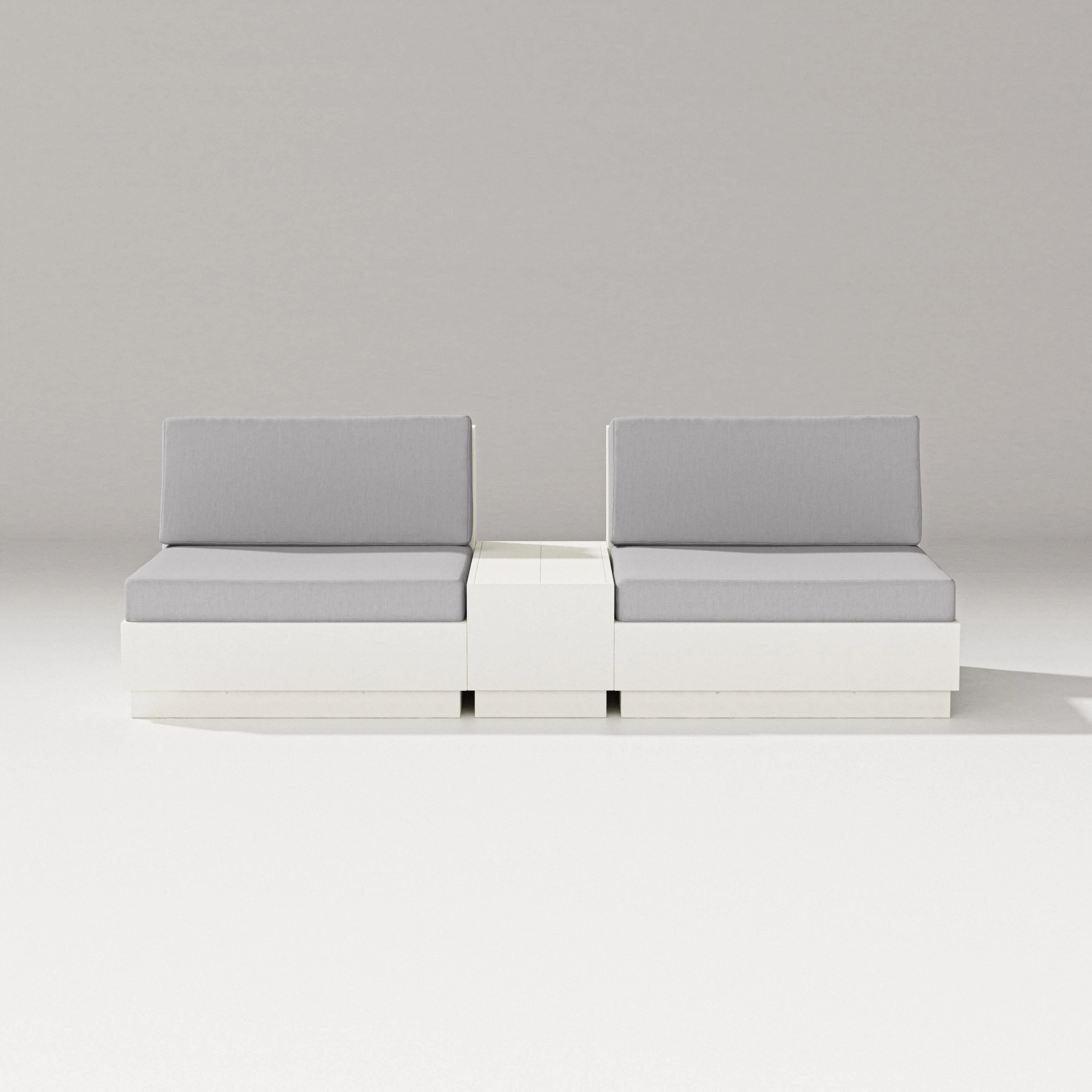 Product image 129