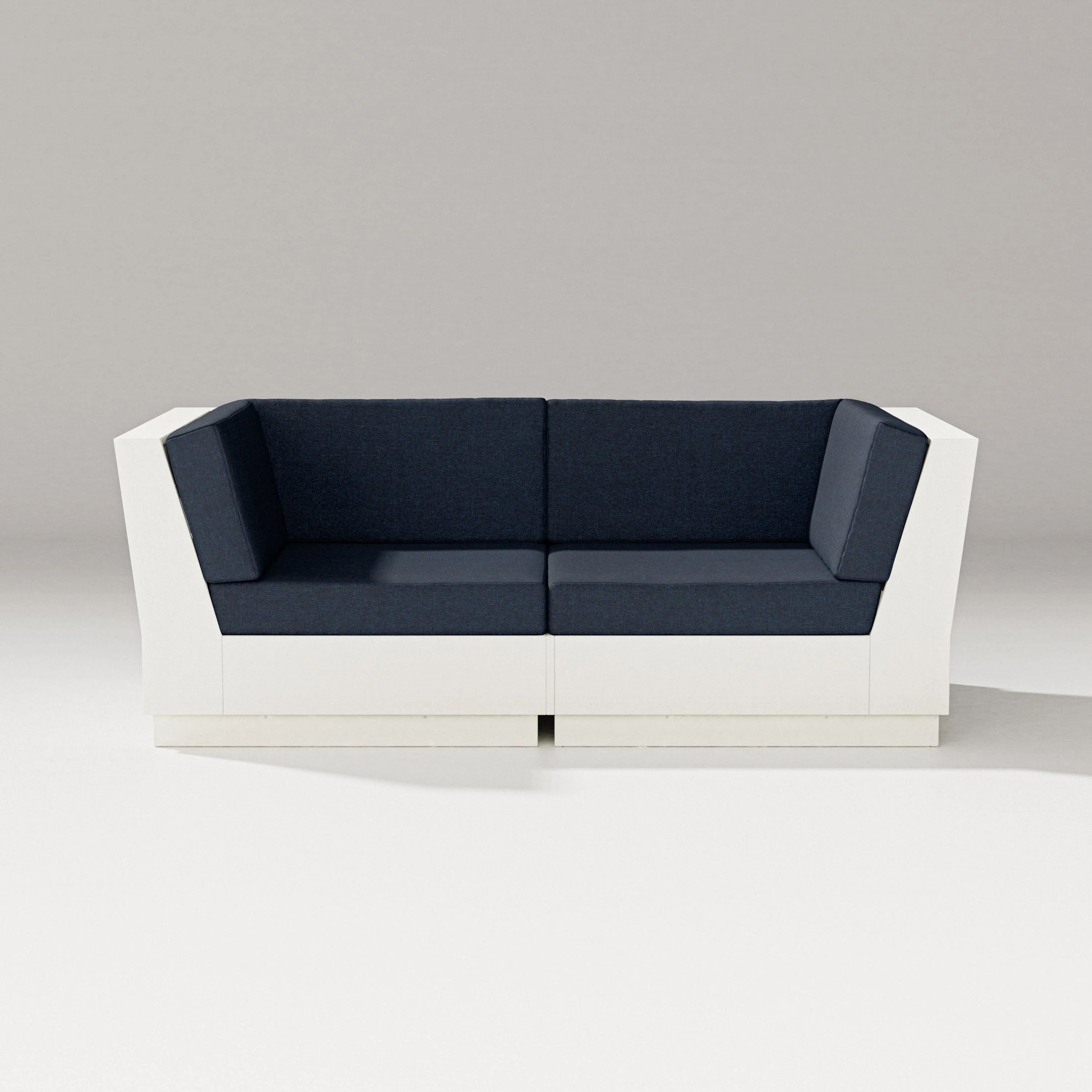 Product image 114