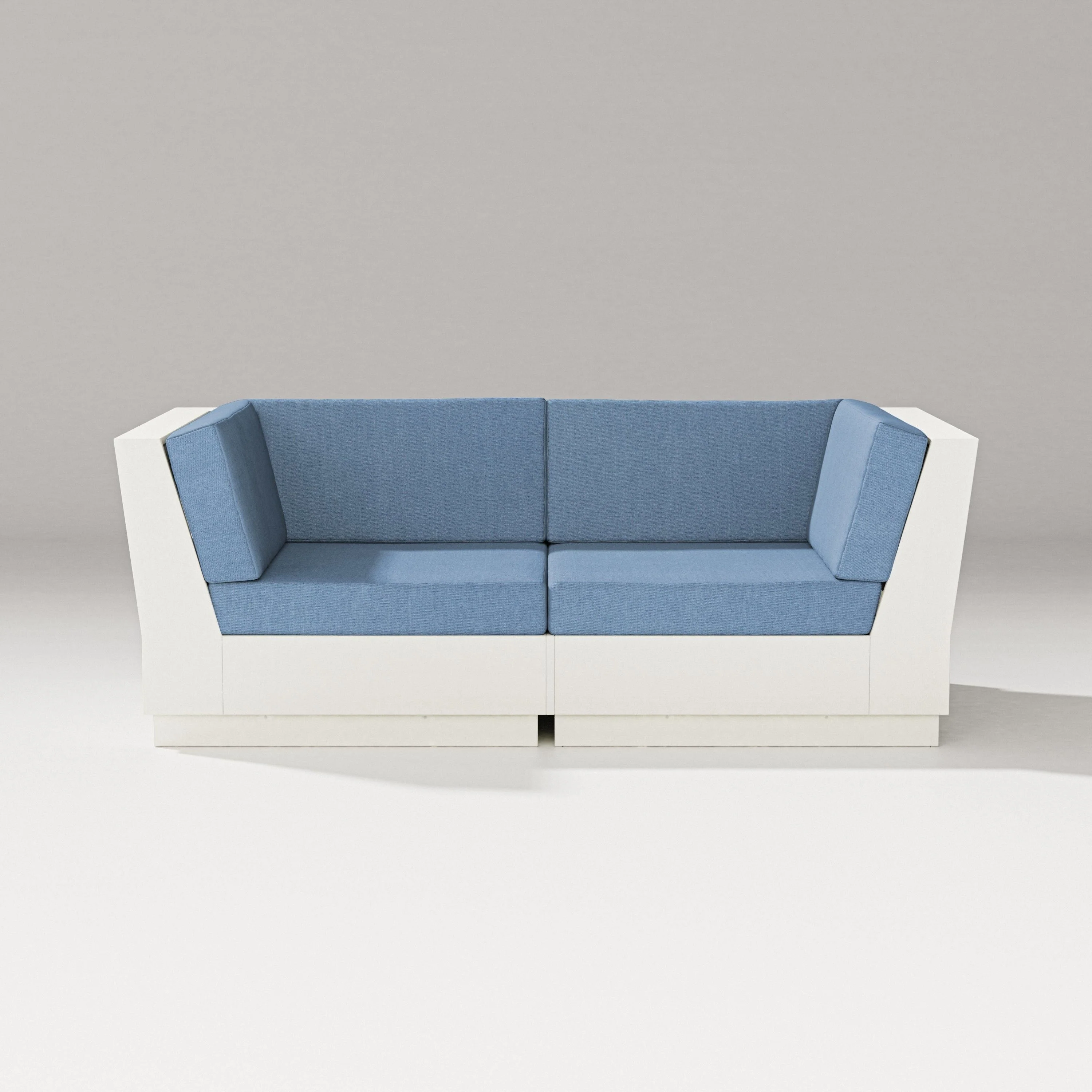Product image 122