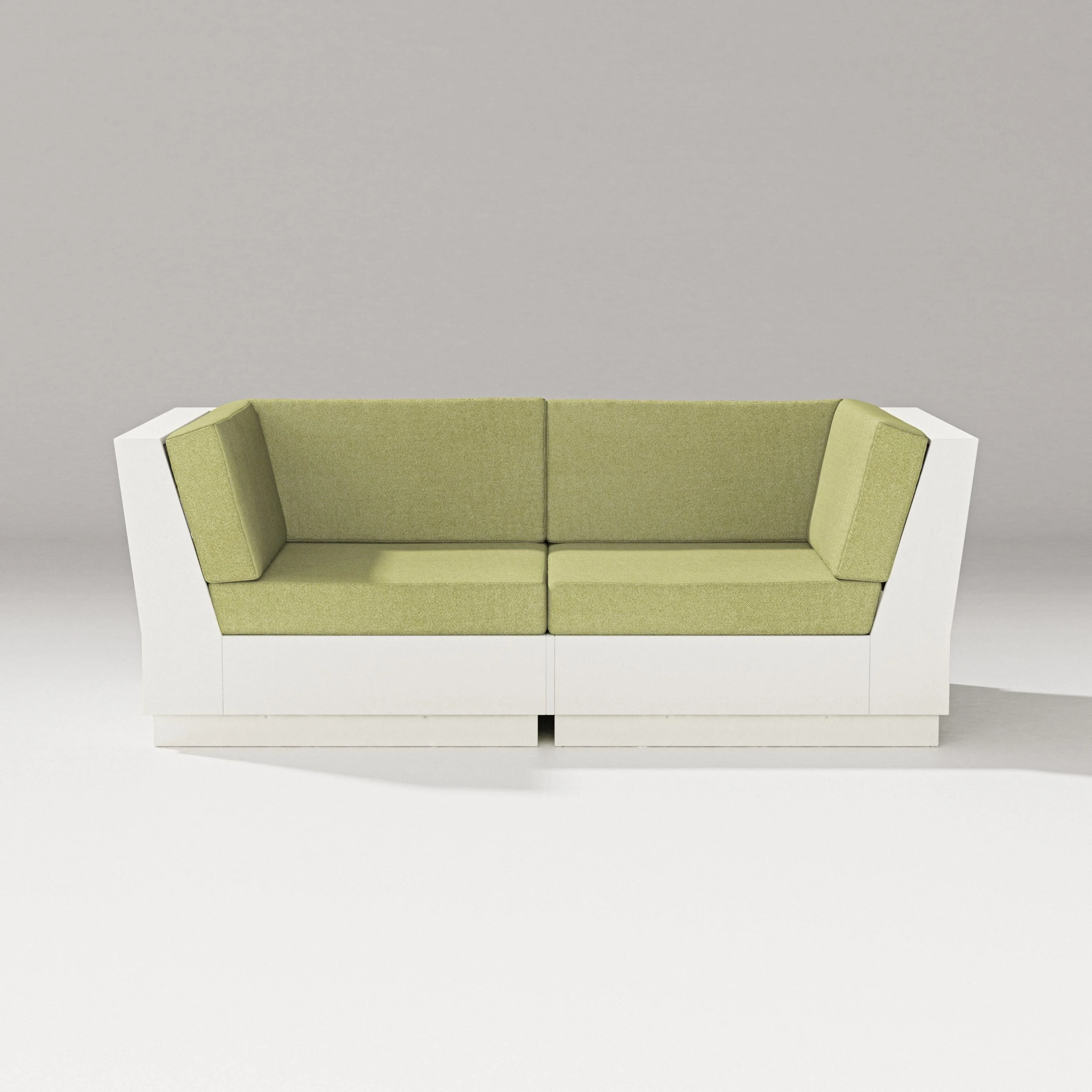 Product image 123