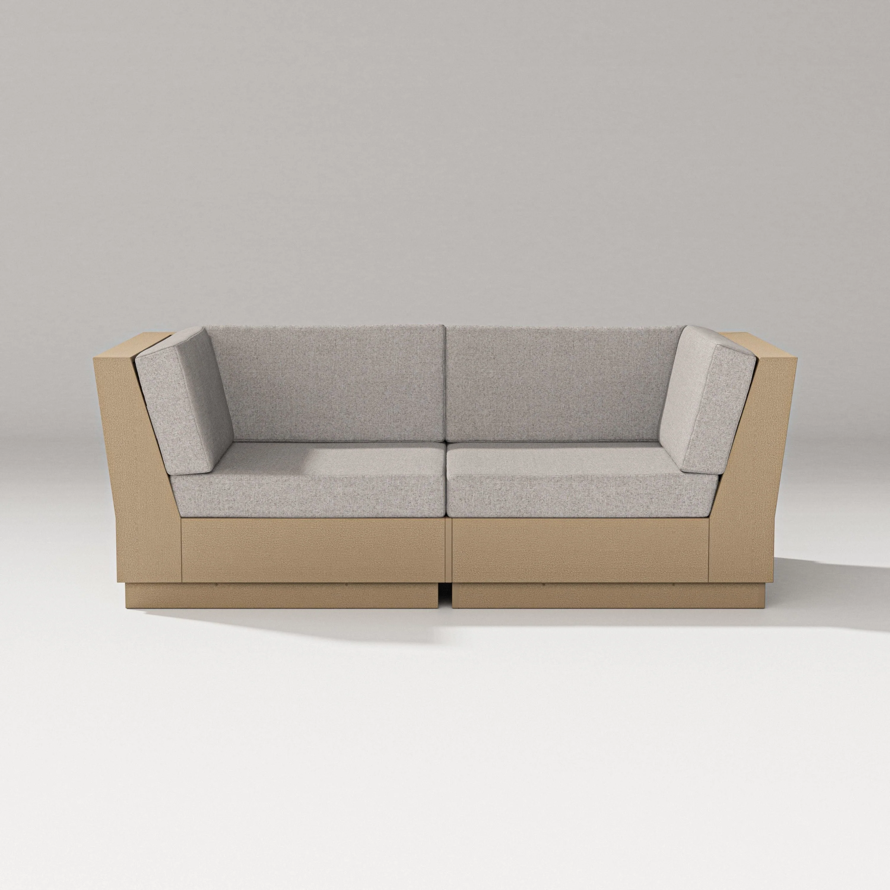 Product image 90
