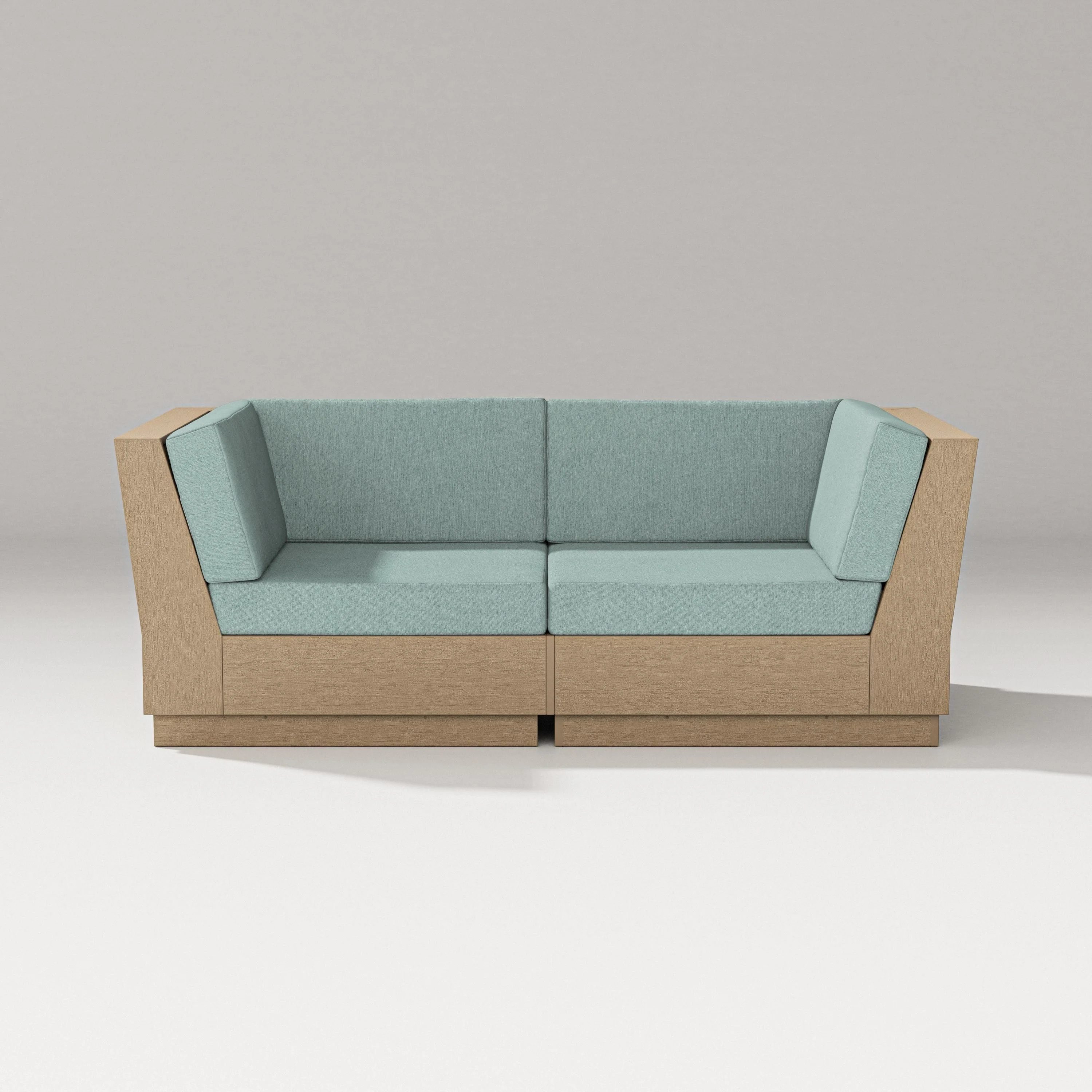 Product image 99