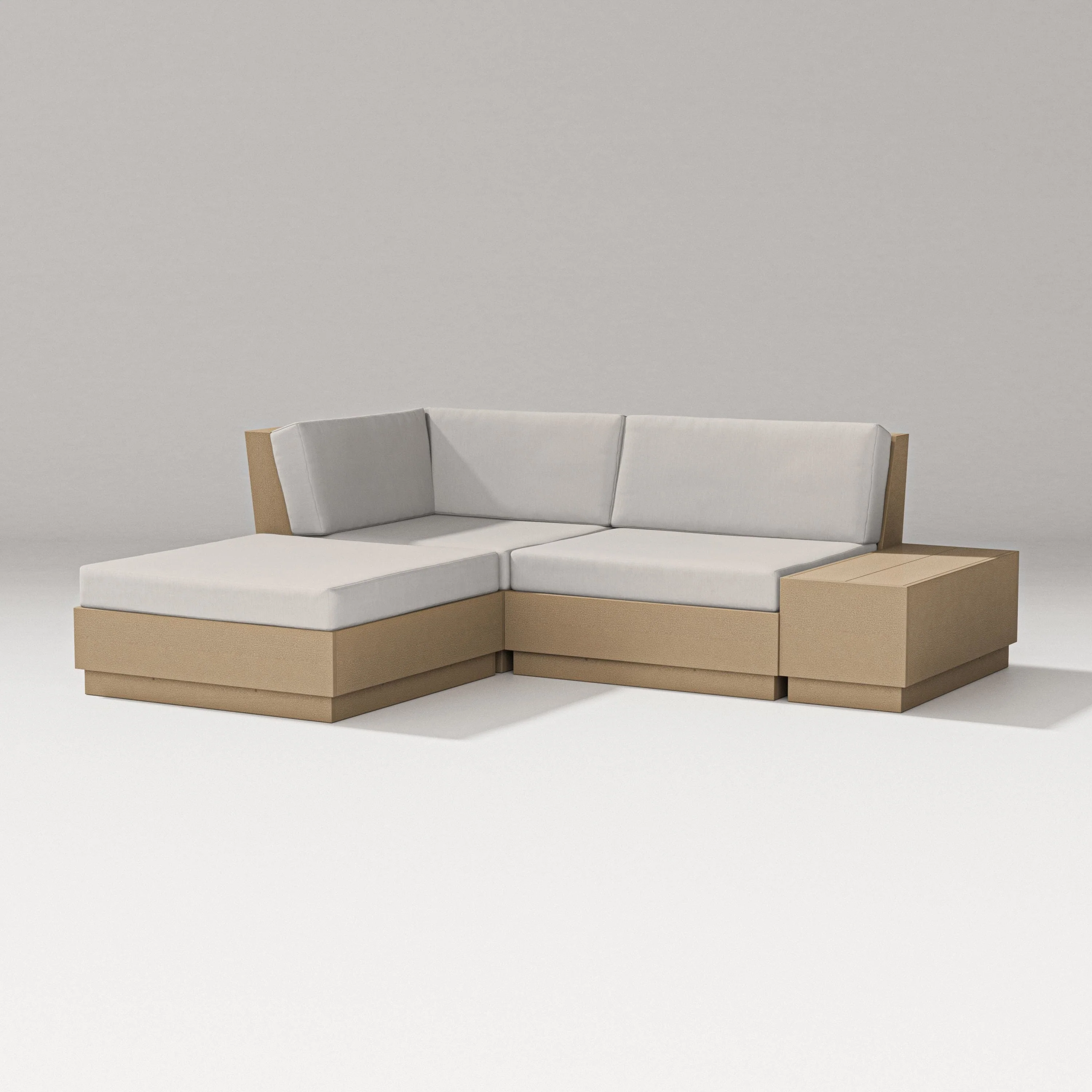 Product image 104