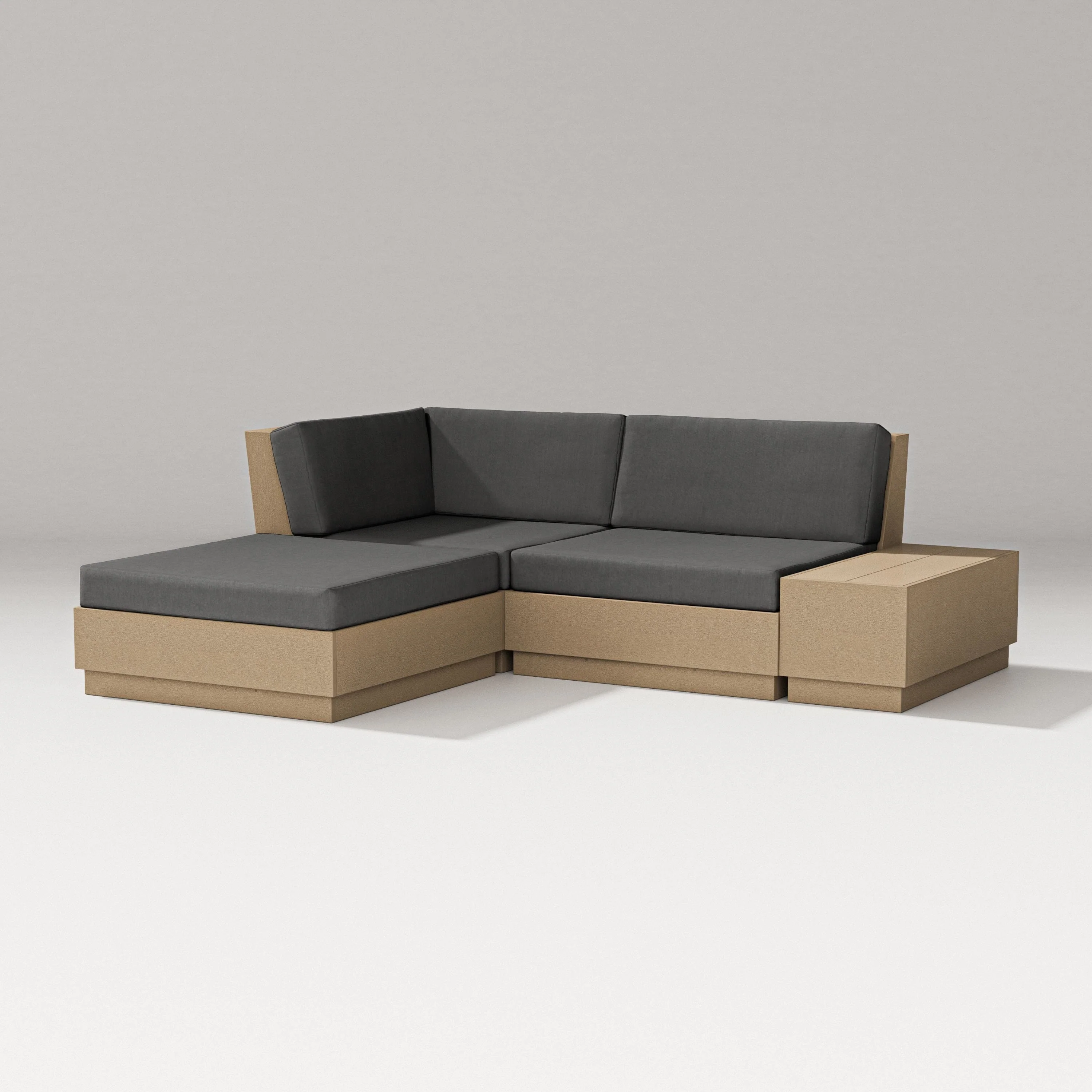 Product image 105