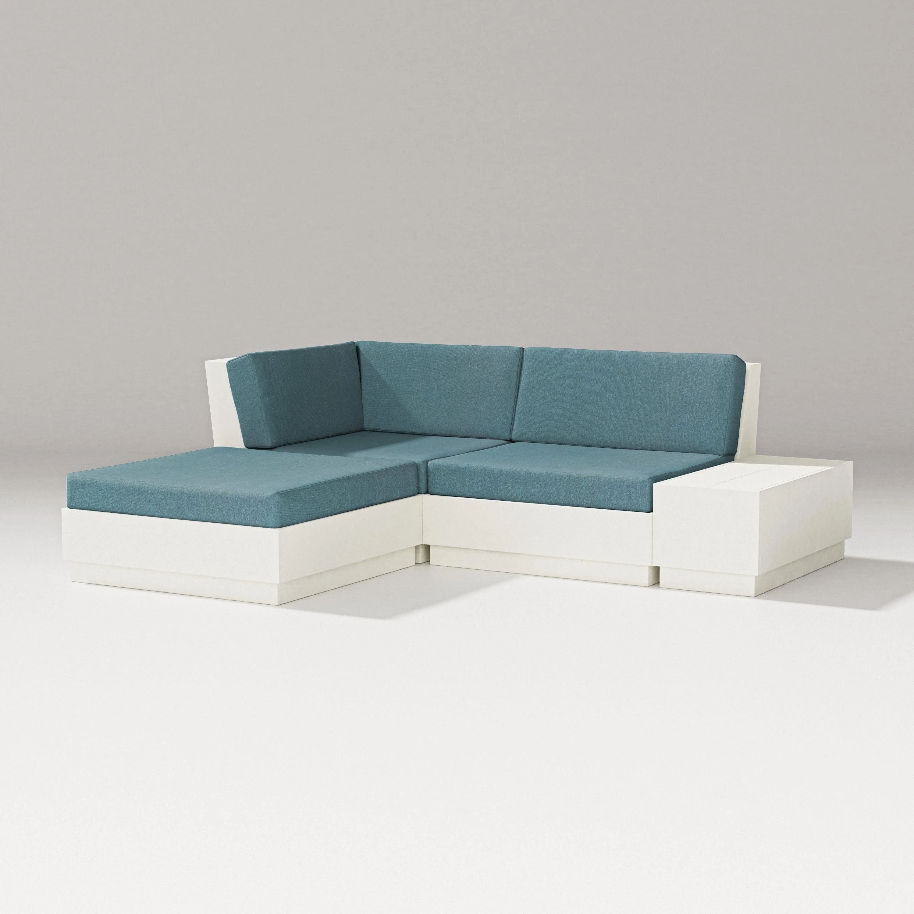 Product image 120