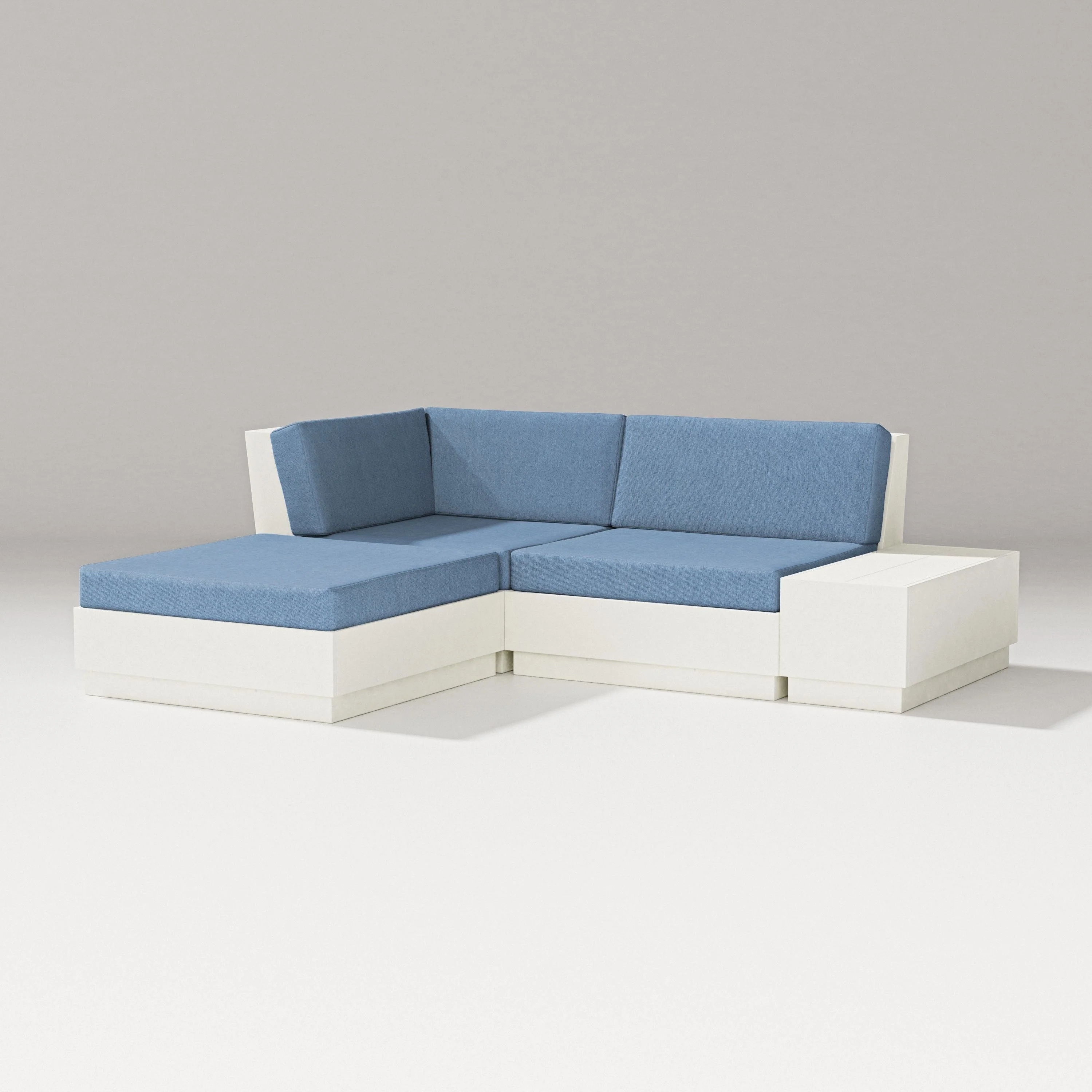 Product image 122