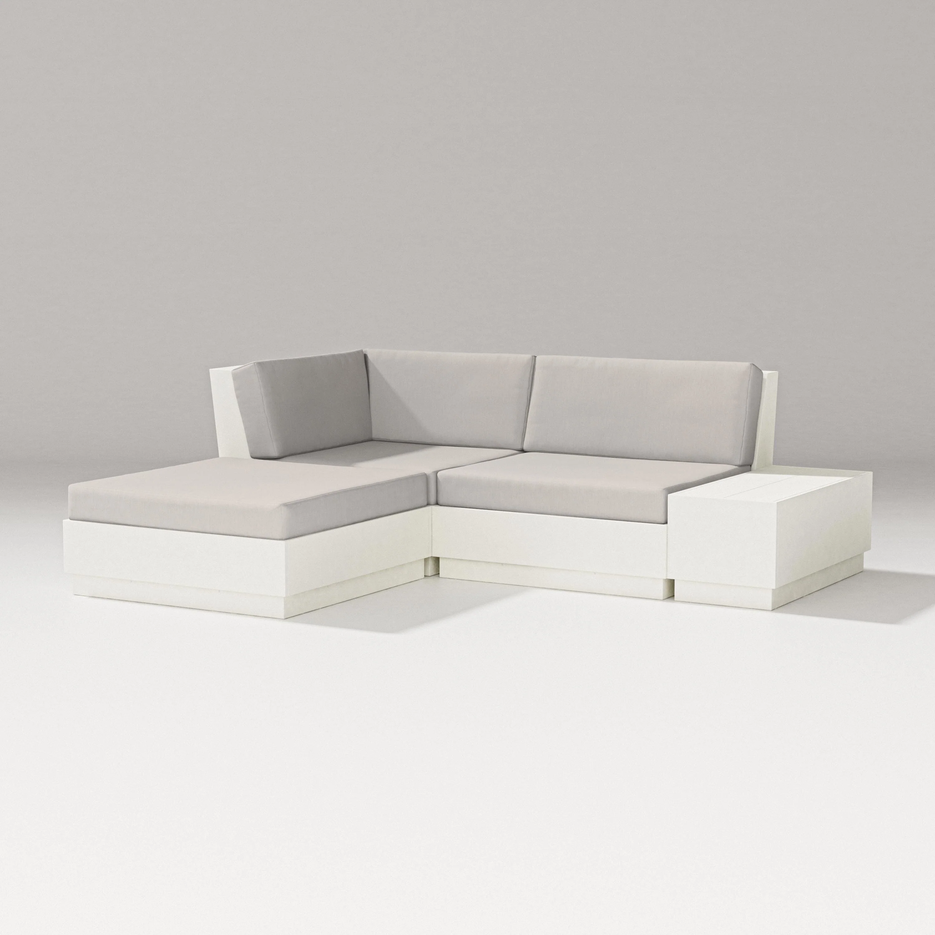 Product image 126