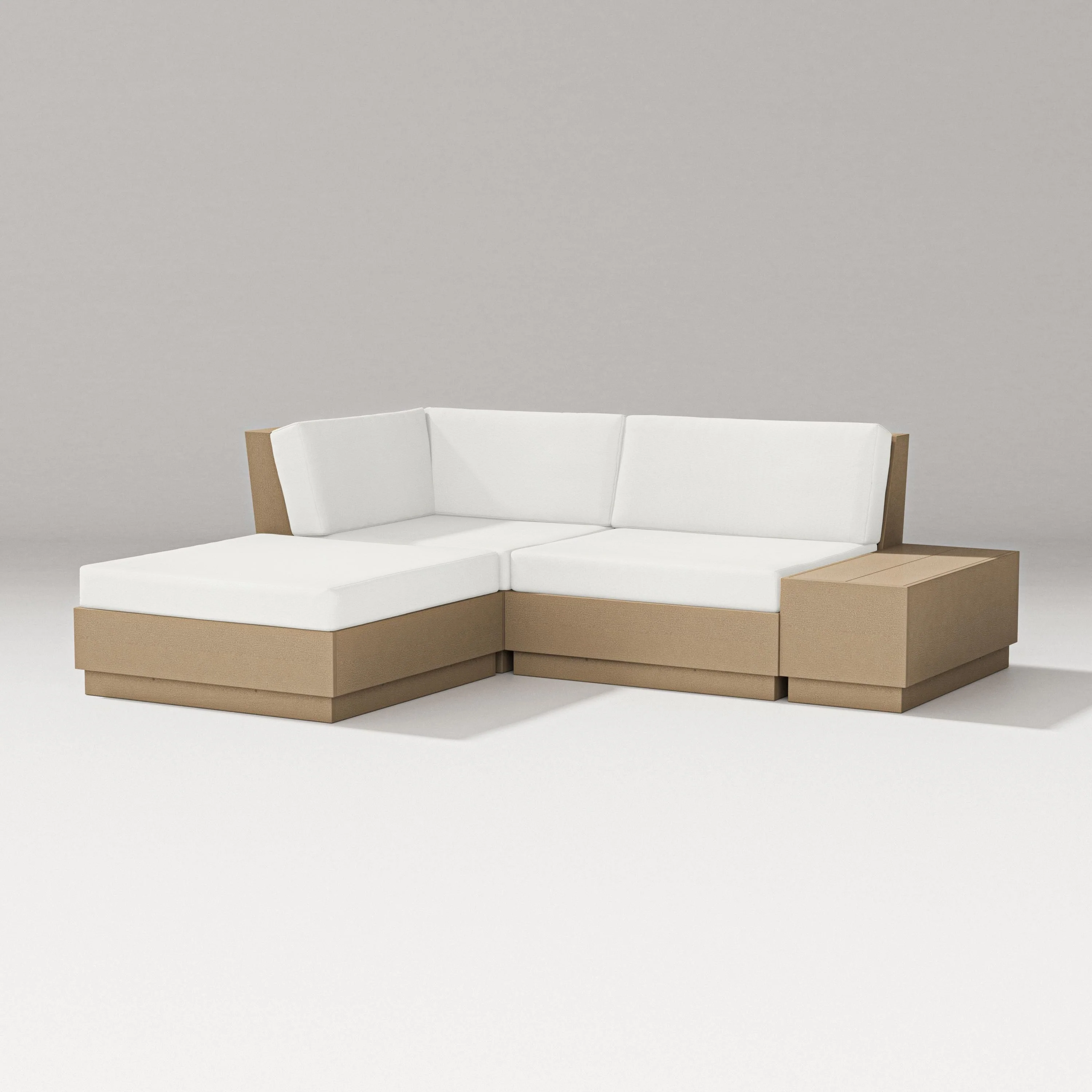 Product image 95