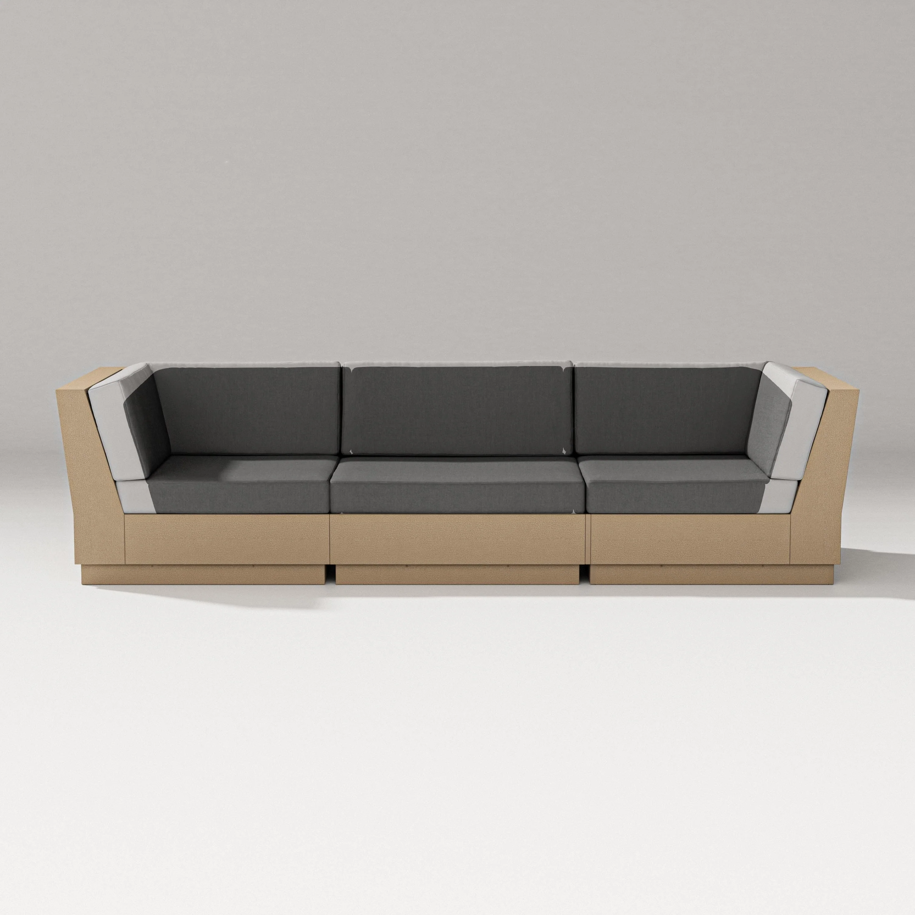Product image 105