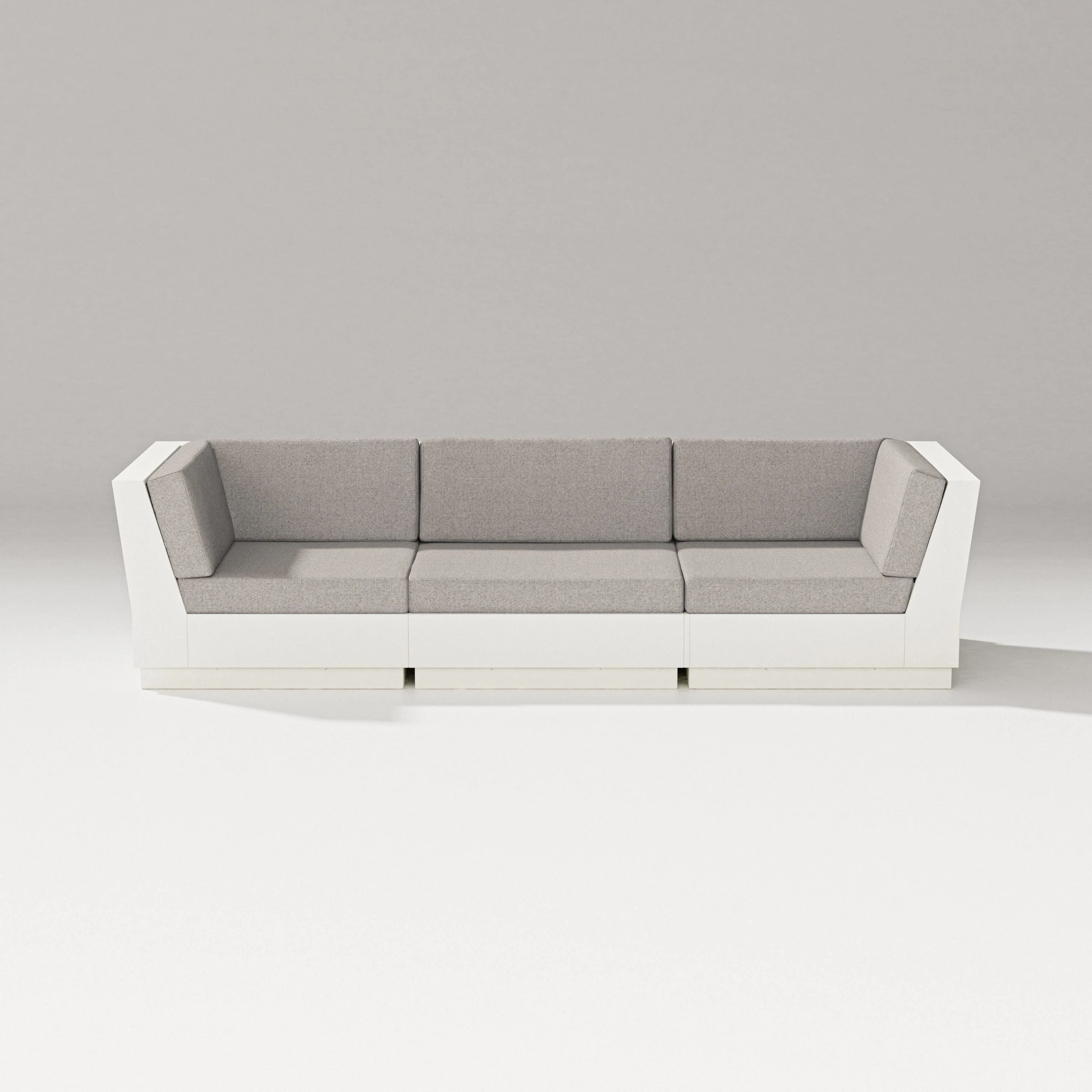 Product image 112