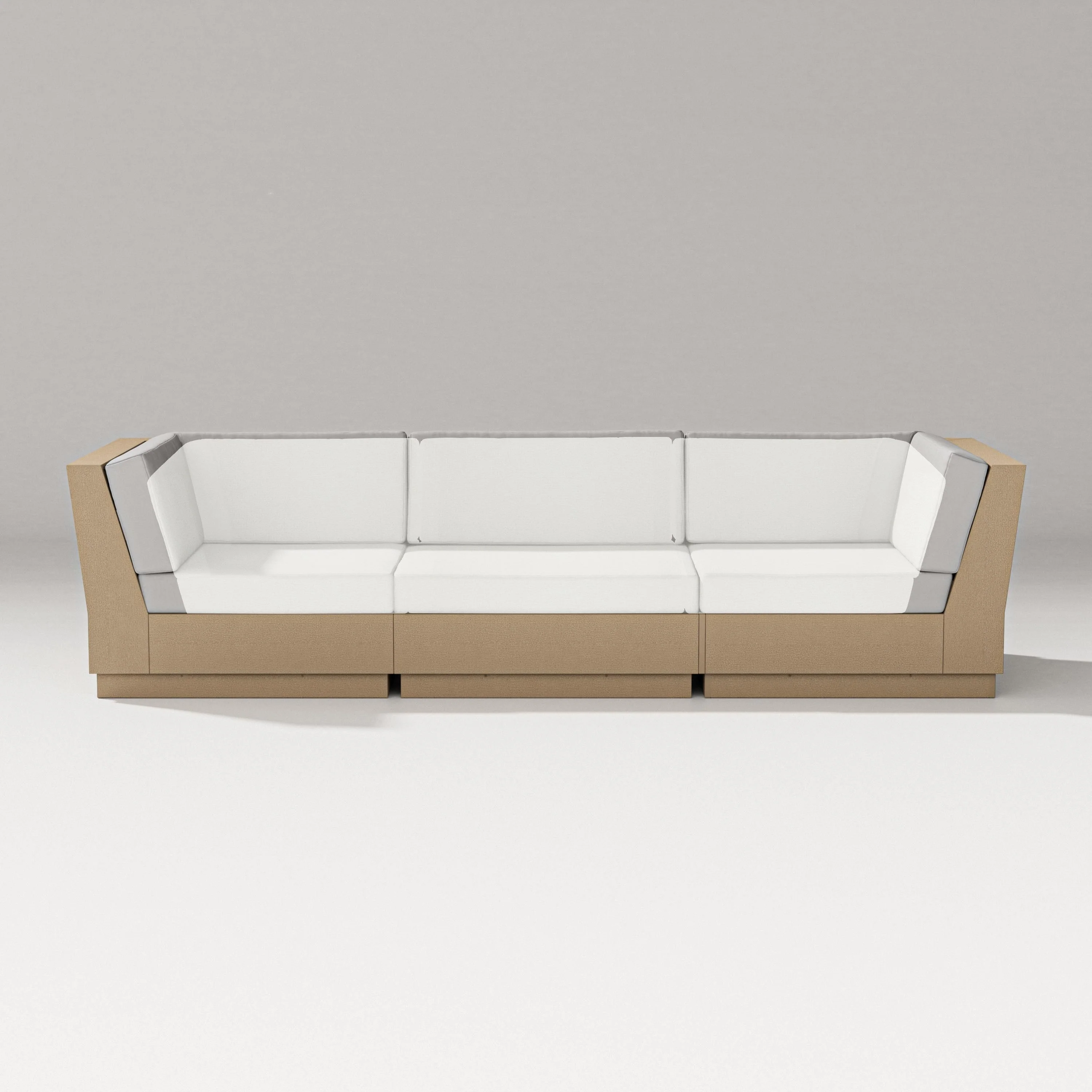 Product image 95