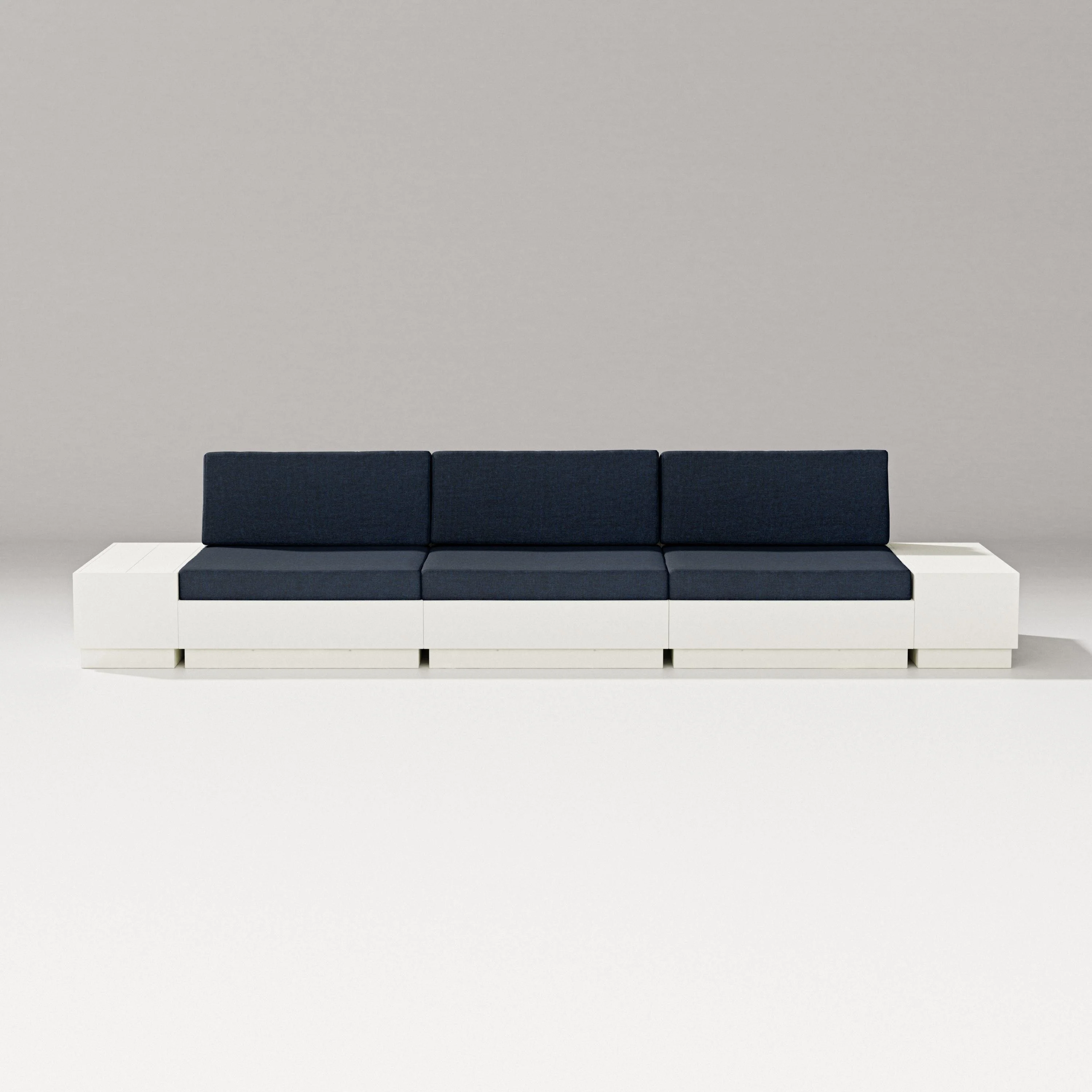 Product image 114