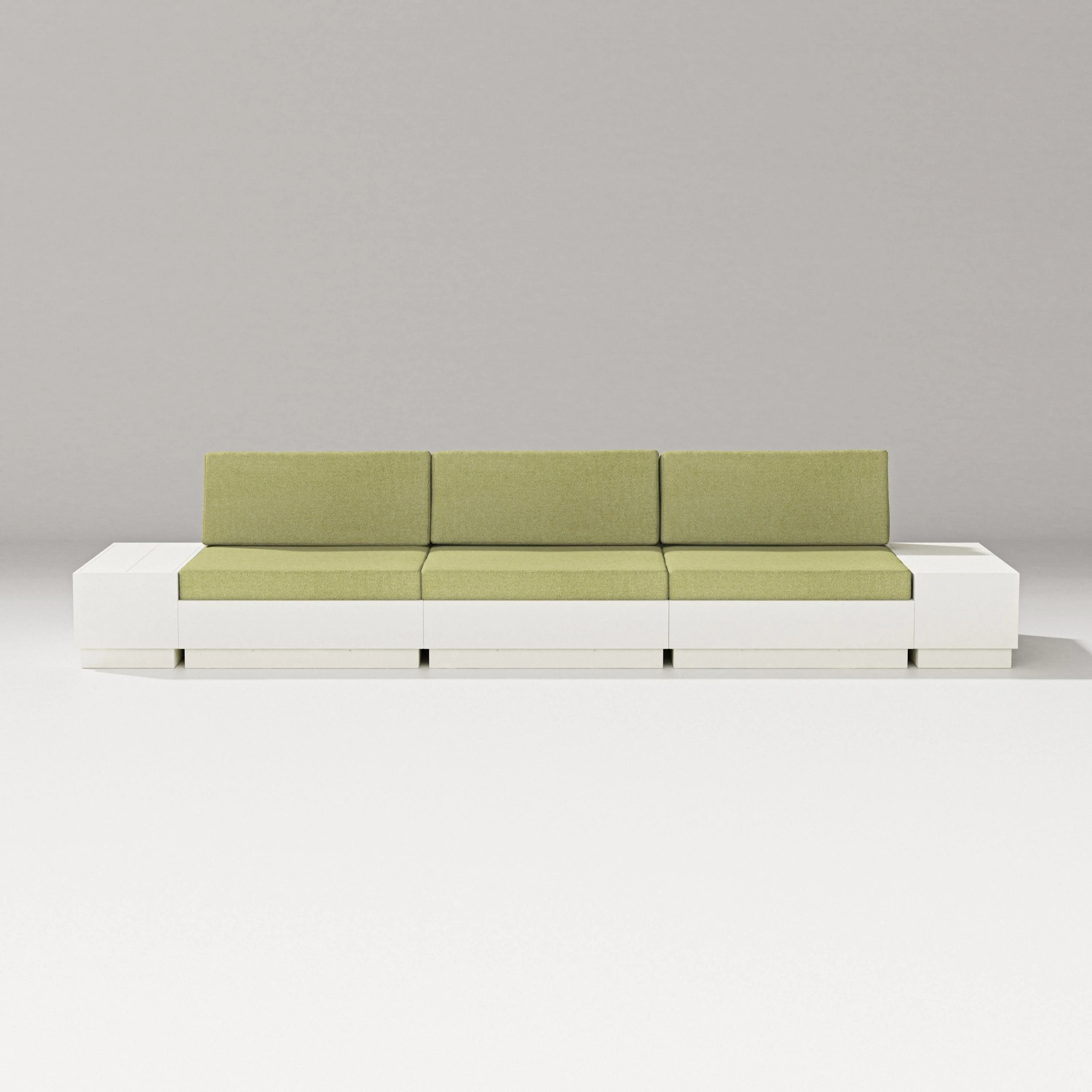 Product image 123