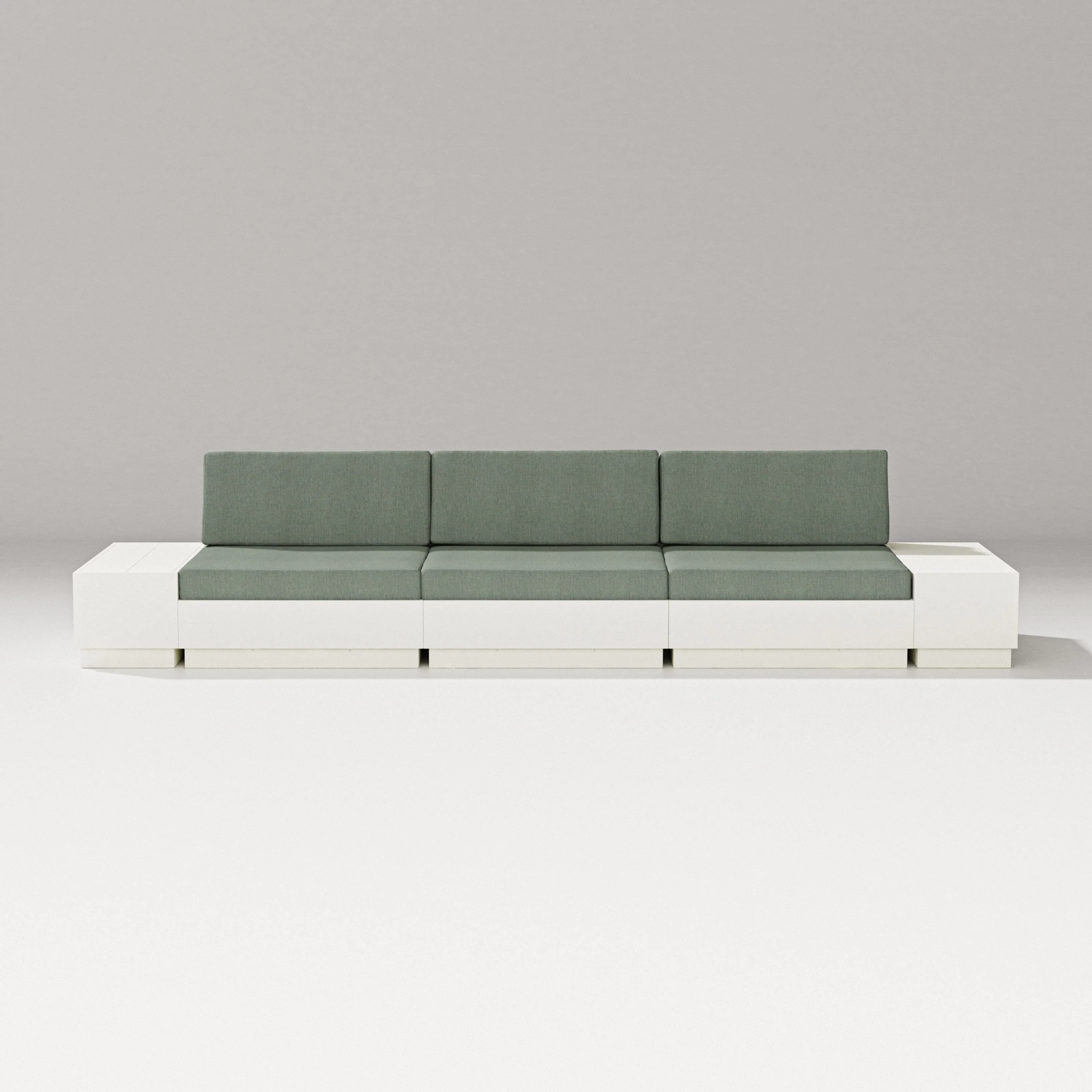 Product image 128