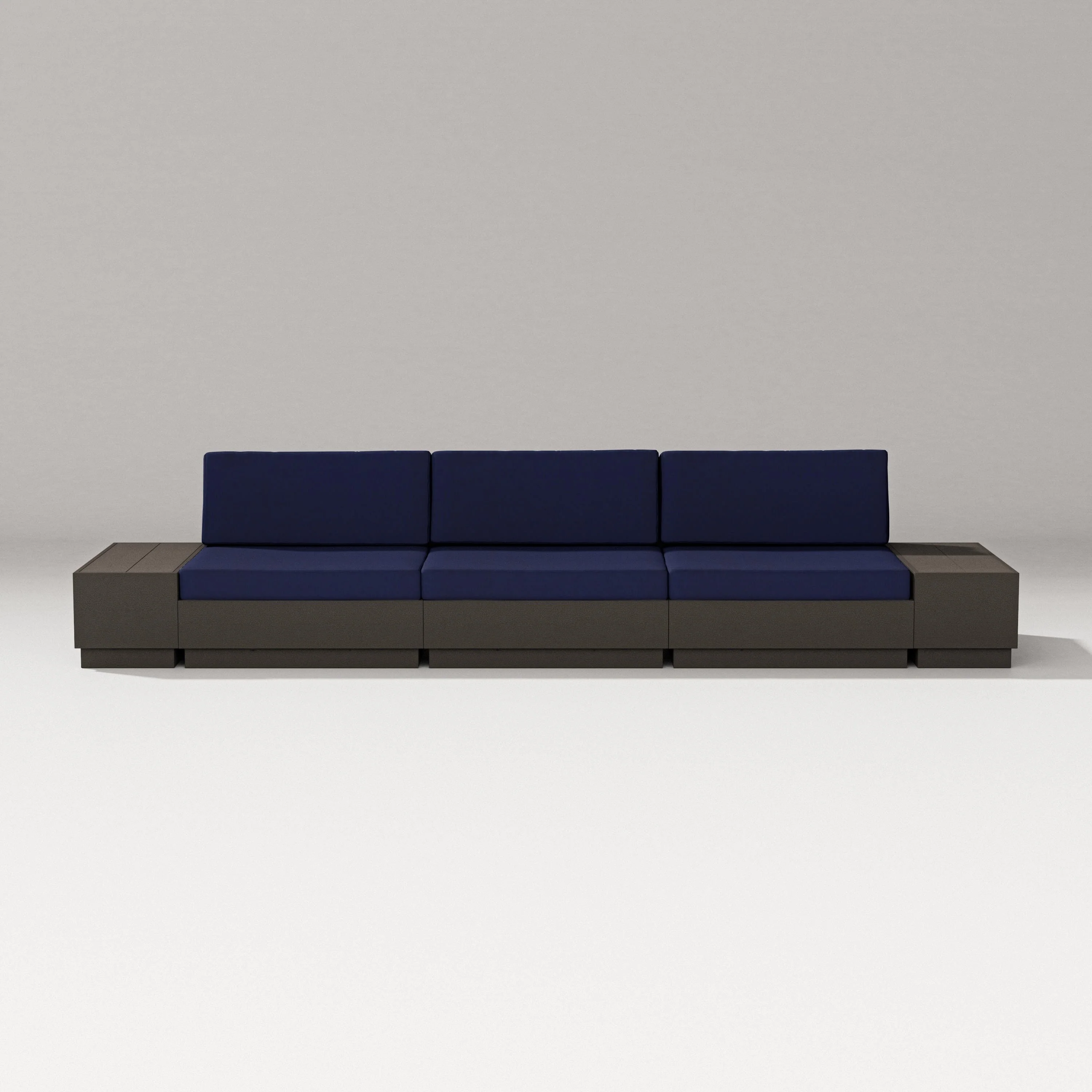 Product image 88