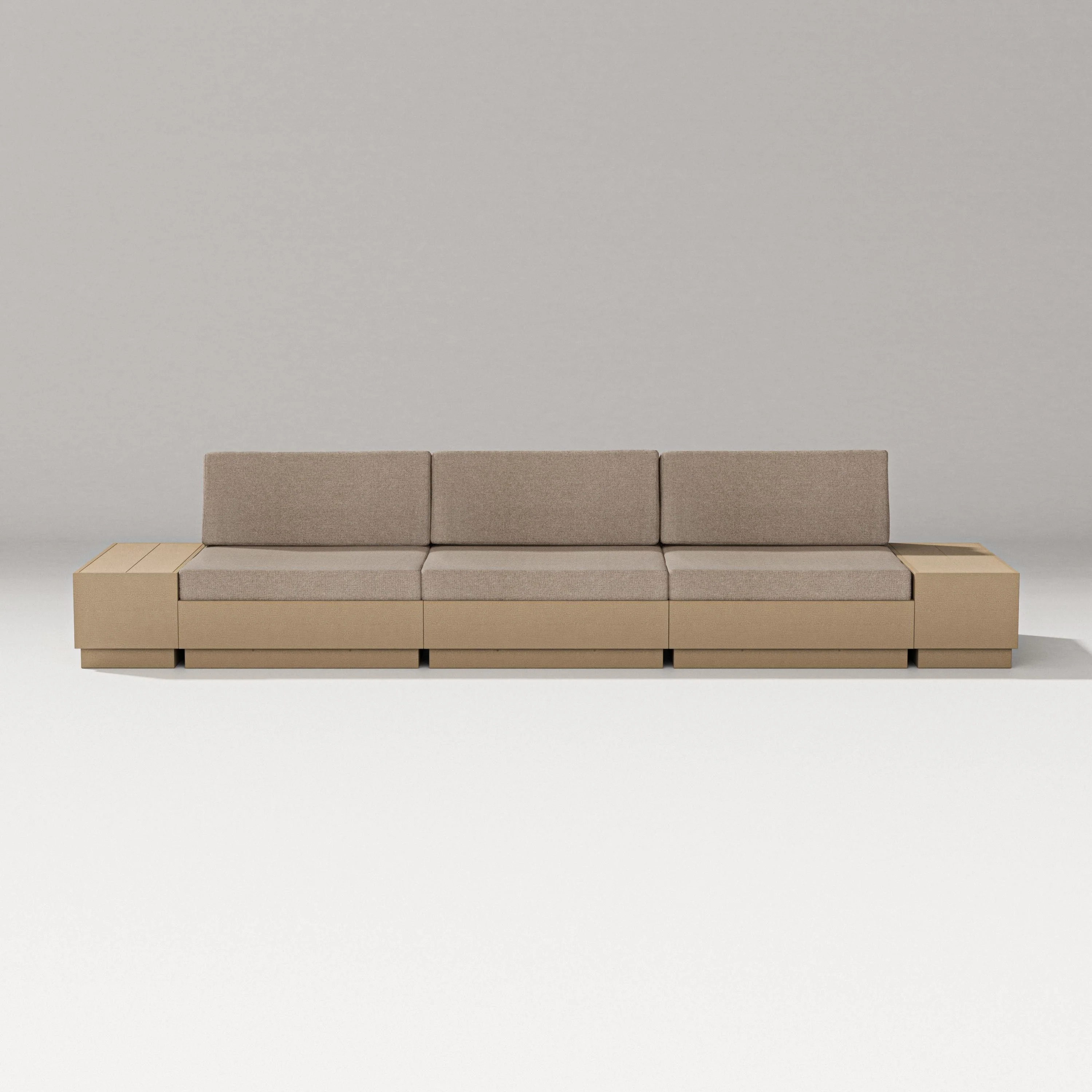 Product image 94
