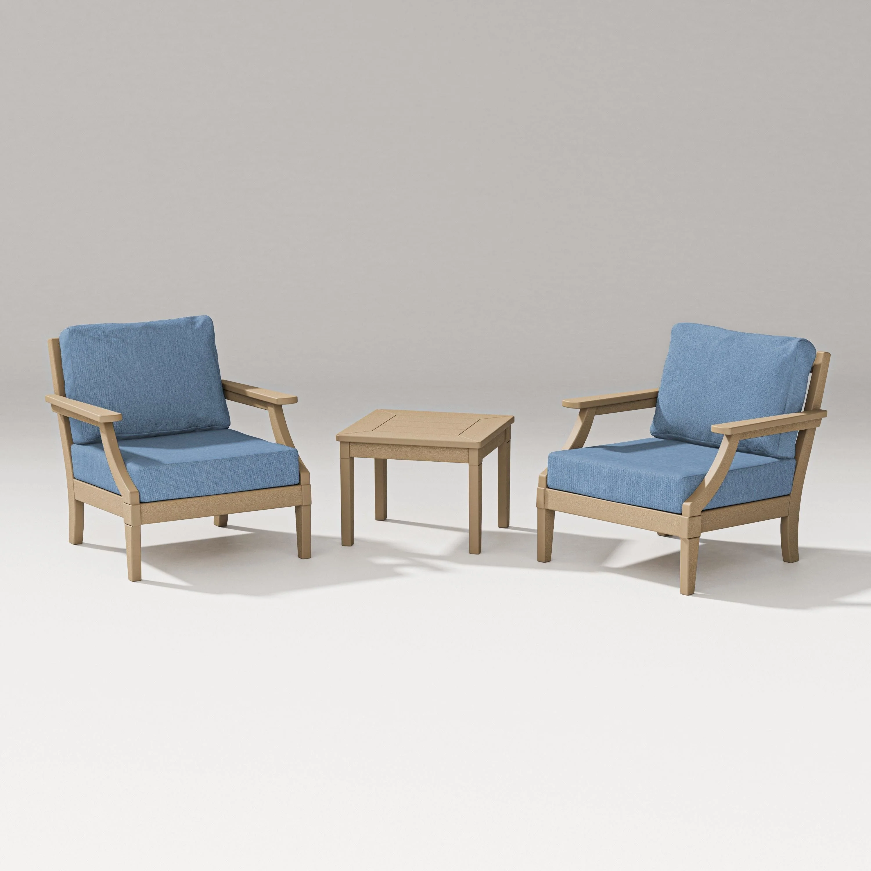 Product image 100