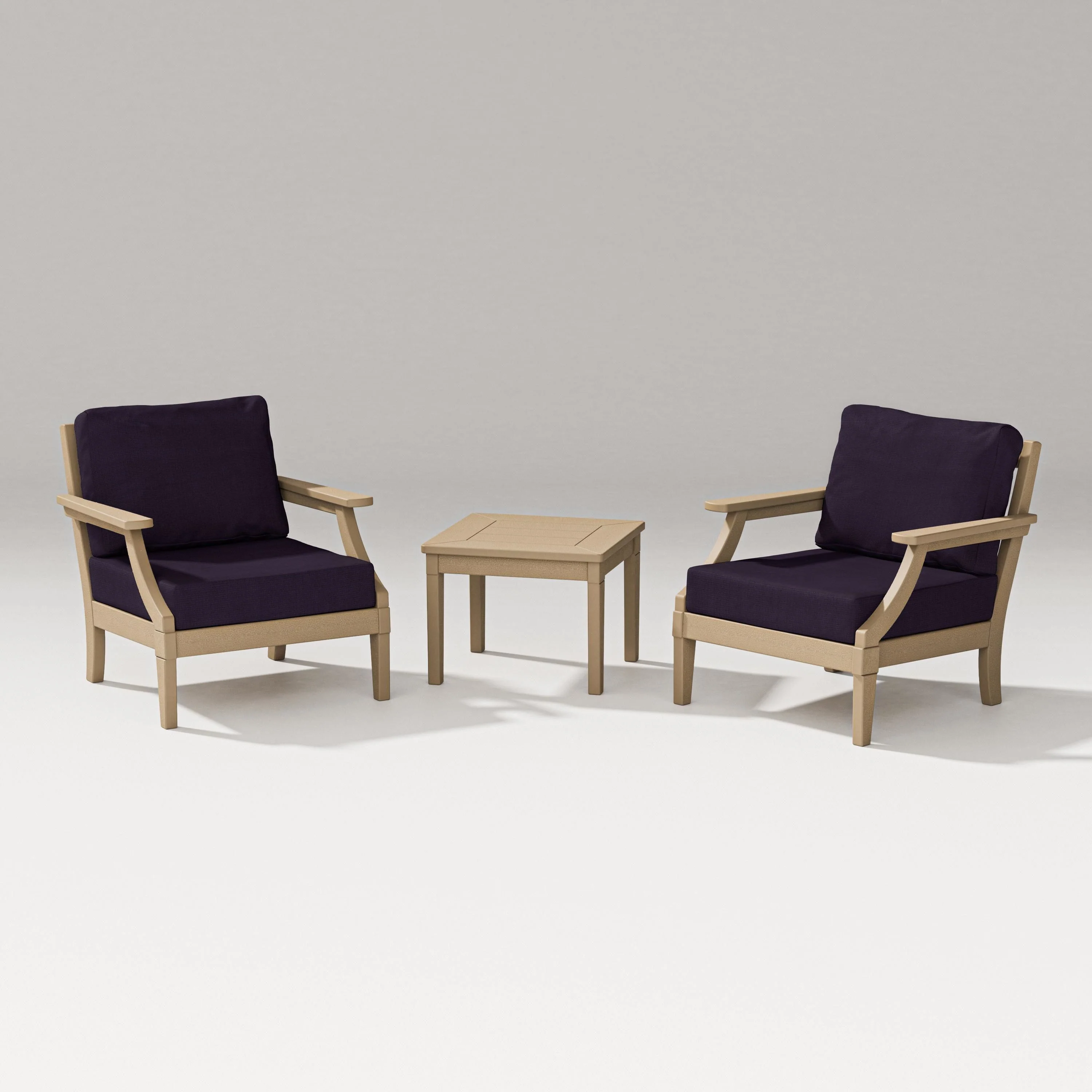 Product image 102
