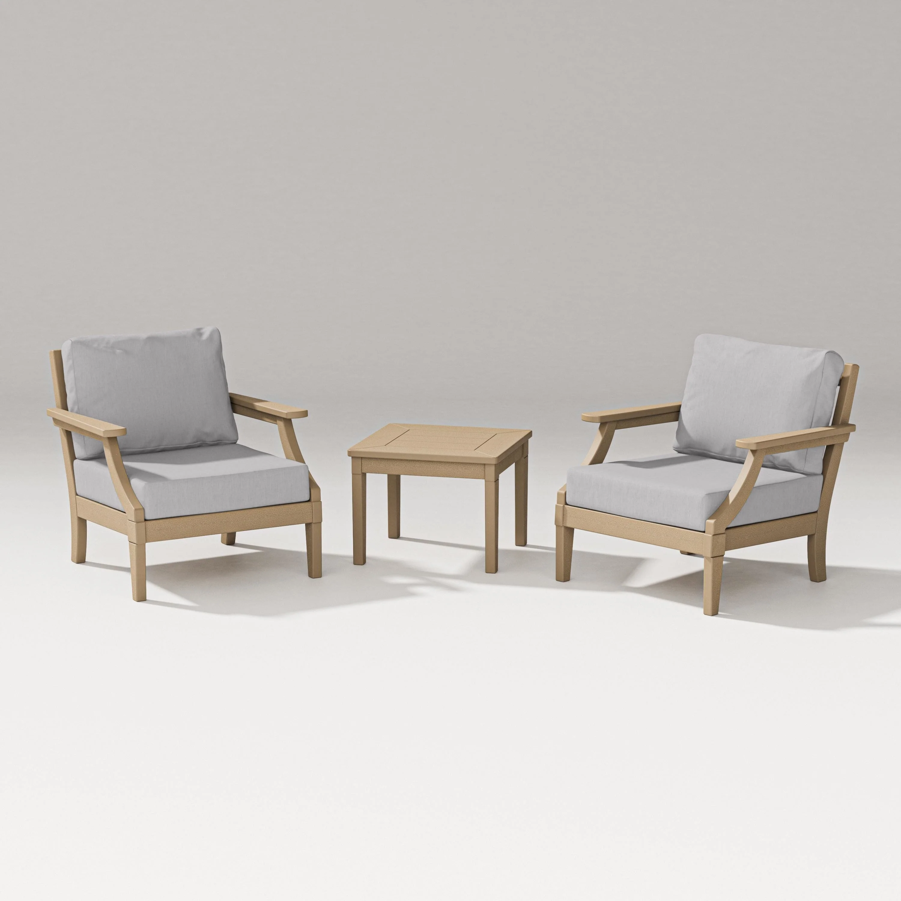 Product image 107