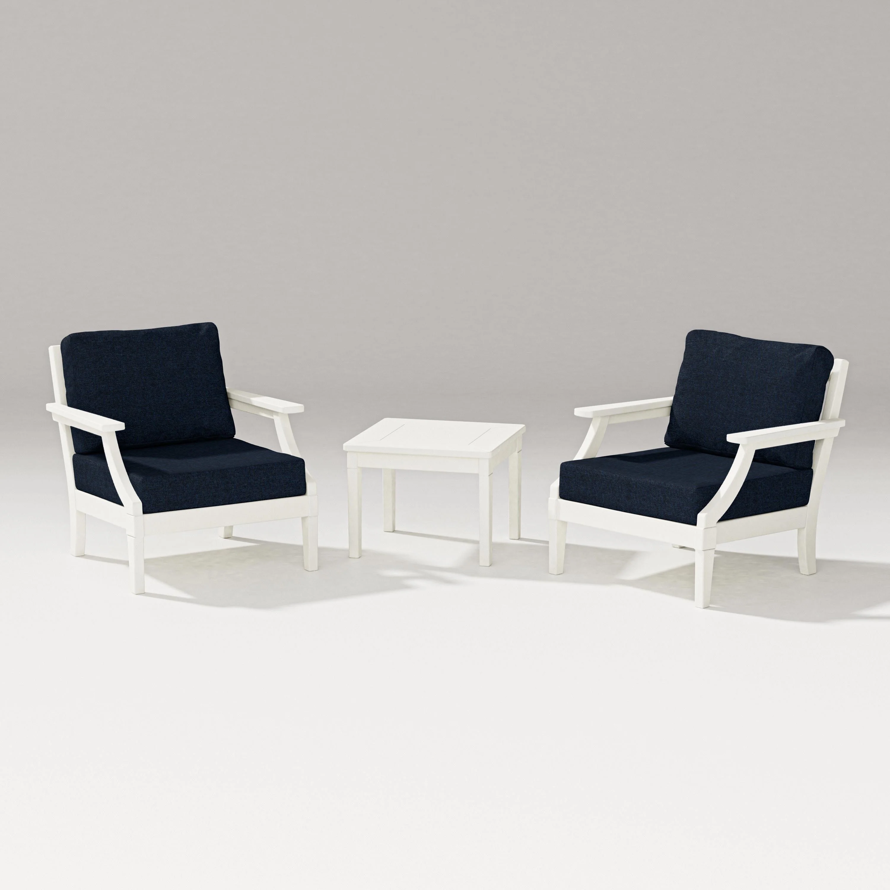 Product image 114